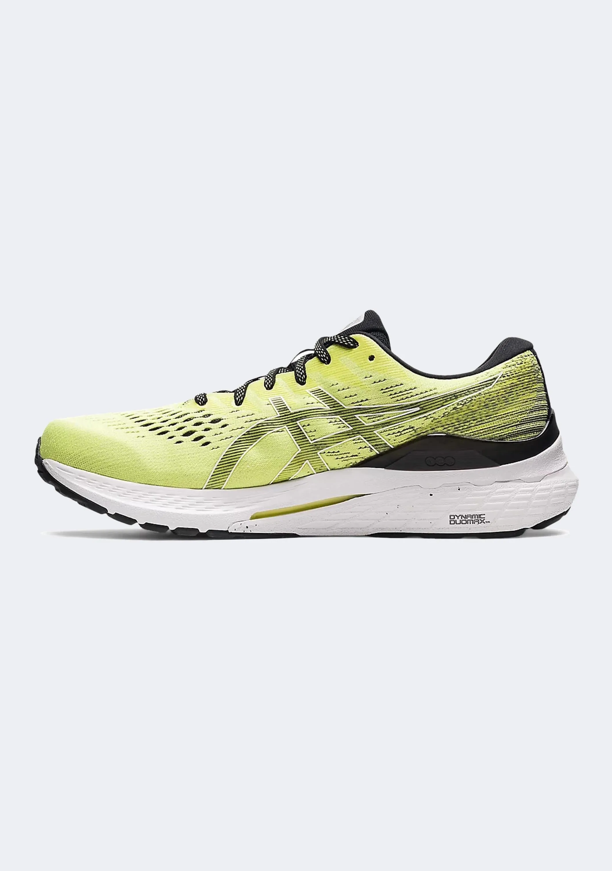 Asics Men’s Gel Kayano 28 Asics Shoes