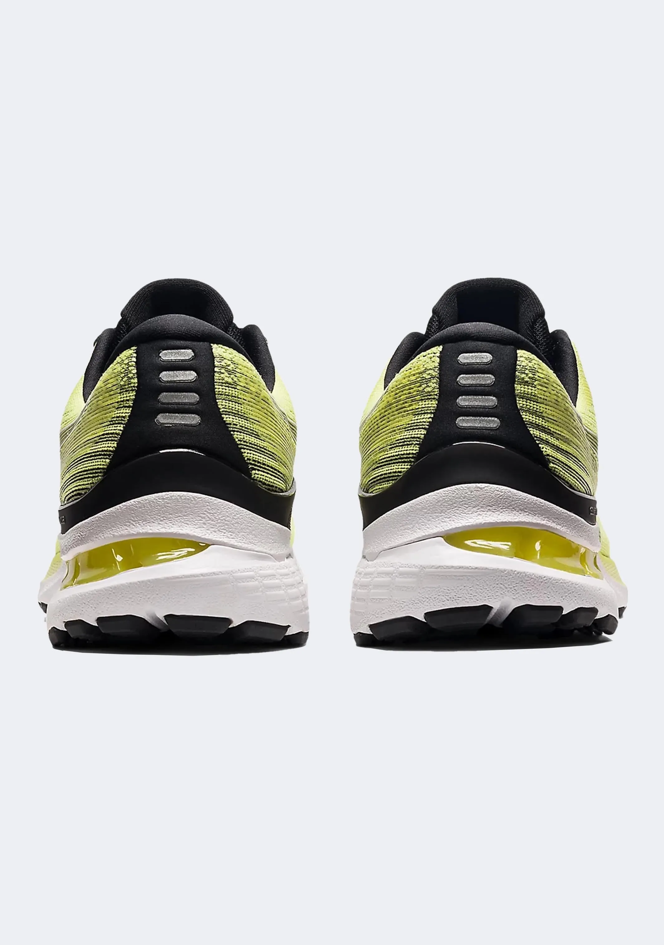 Asics Men’s Gel Kayano 28 Asics Shoes