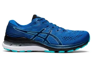 Asics Men’s Gel Kayano 28 Asics Shoes
