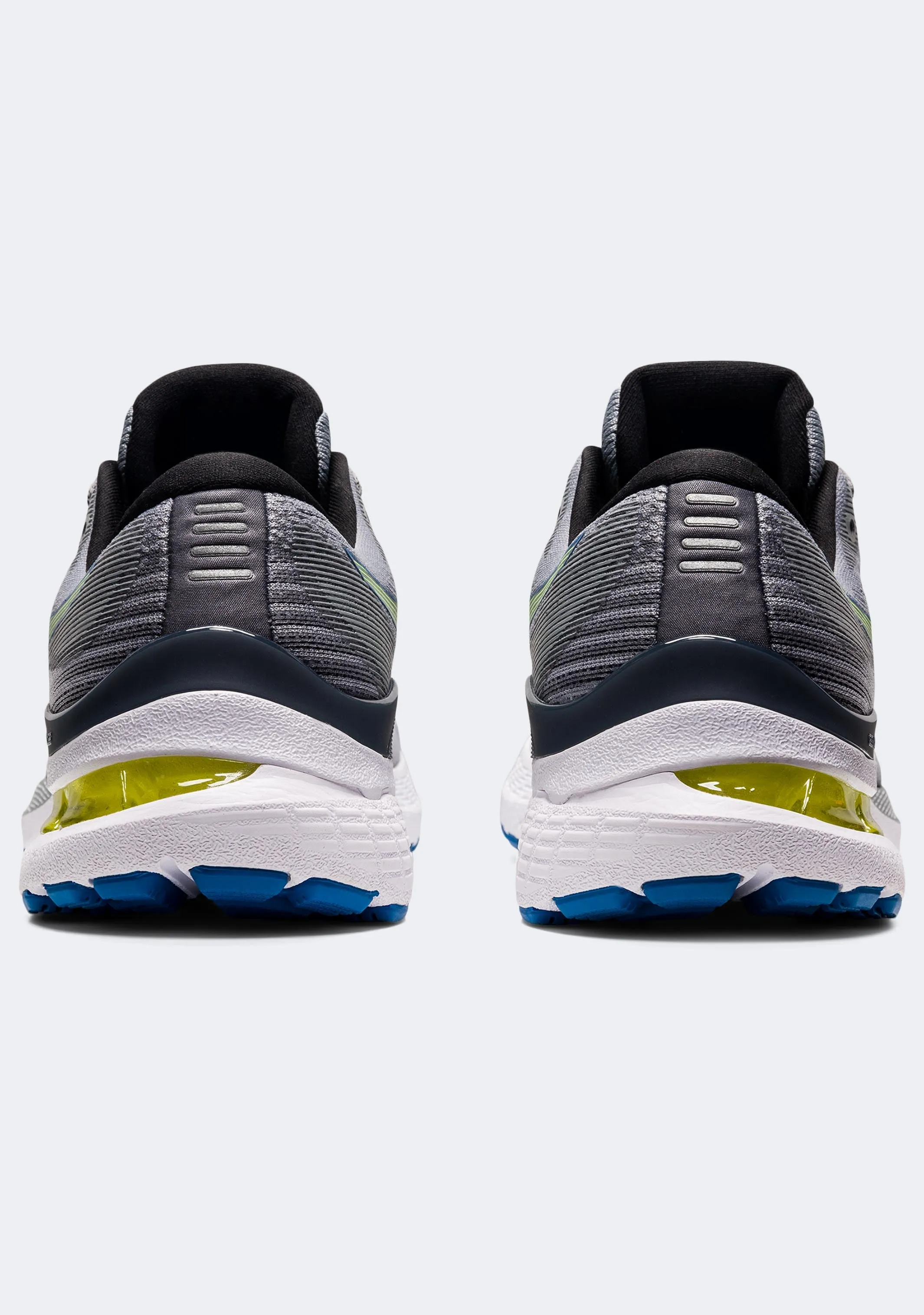 Asics Men’s Gel-Kayano 28 Asics Shoes