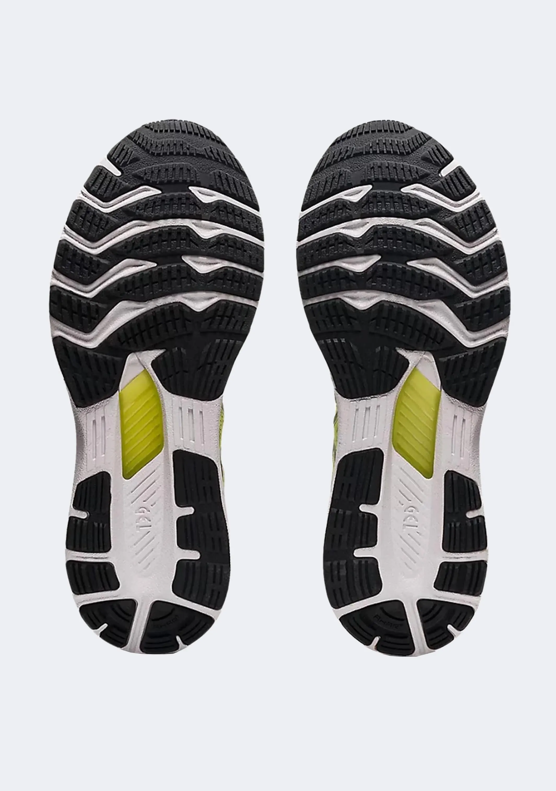 Asics Men’s Gel Kayano 28 Asics Shoes