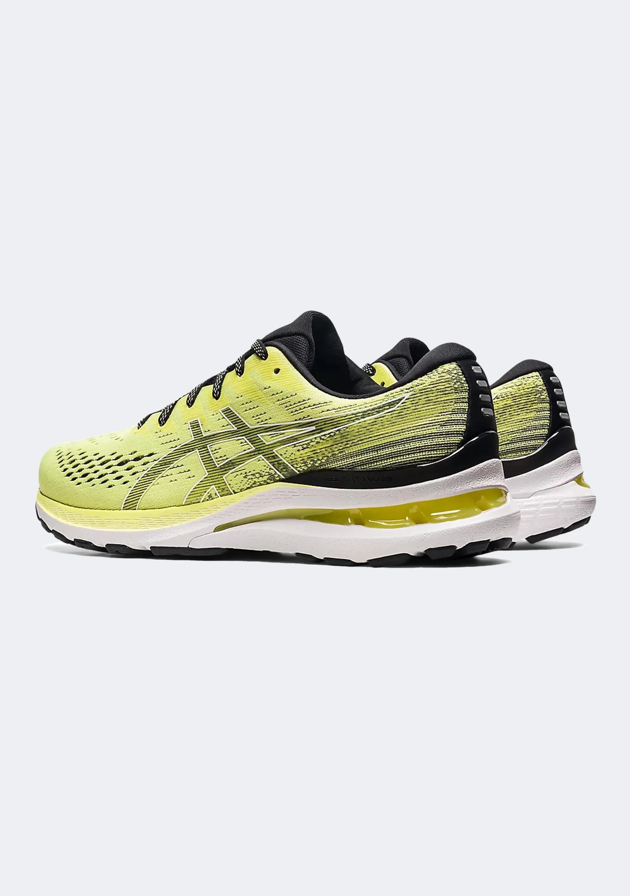 Asics Men’s Gel Kayano 28 Asics Shoes