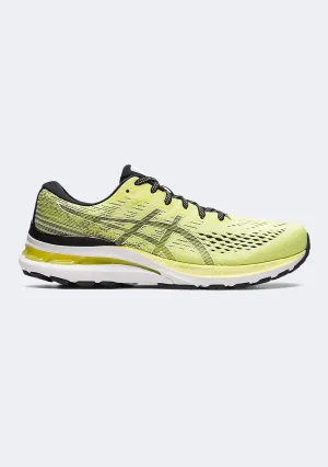 Asics Men’s Gel Kayano 28 Asics Shoes