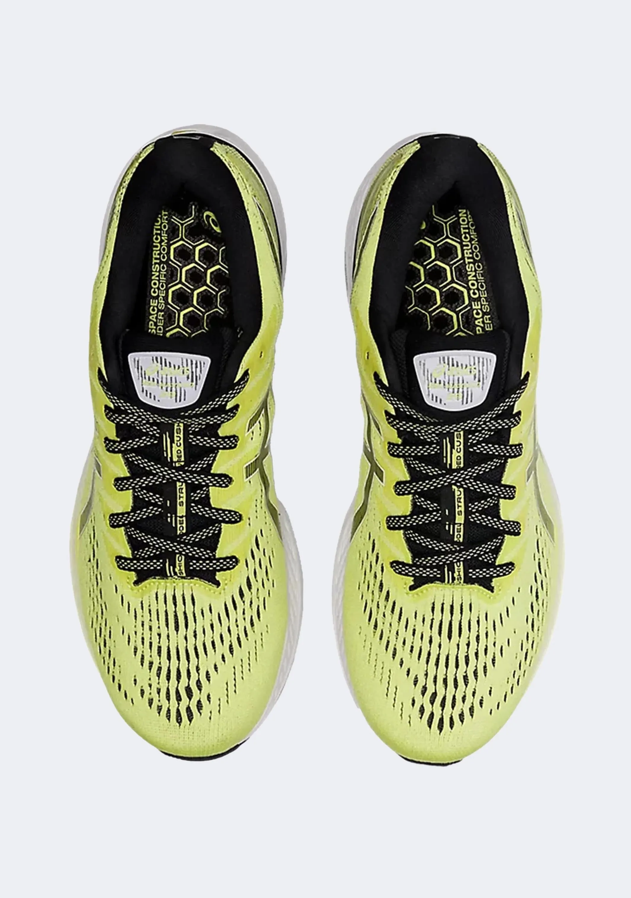 Asics Men’s Gel Kayano 28 Asics Shoes