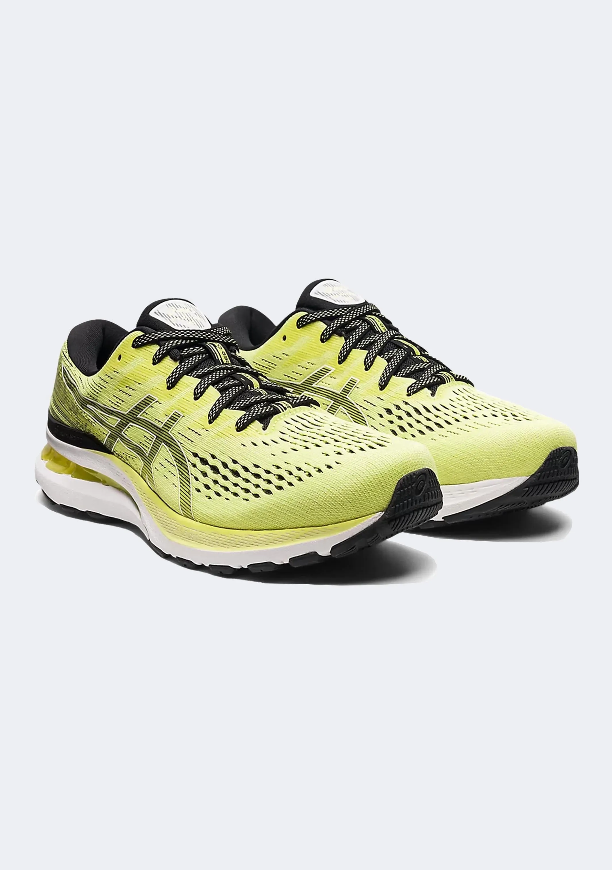 Asics Men’s Gel Kayano 28 Asics Shoes