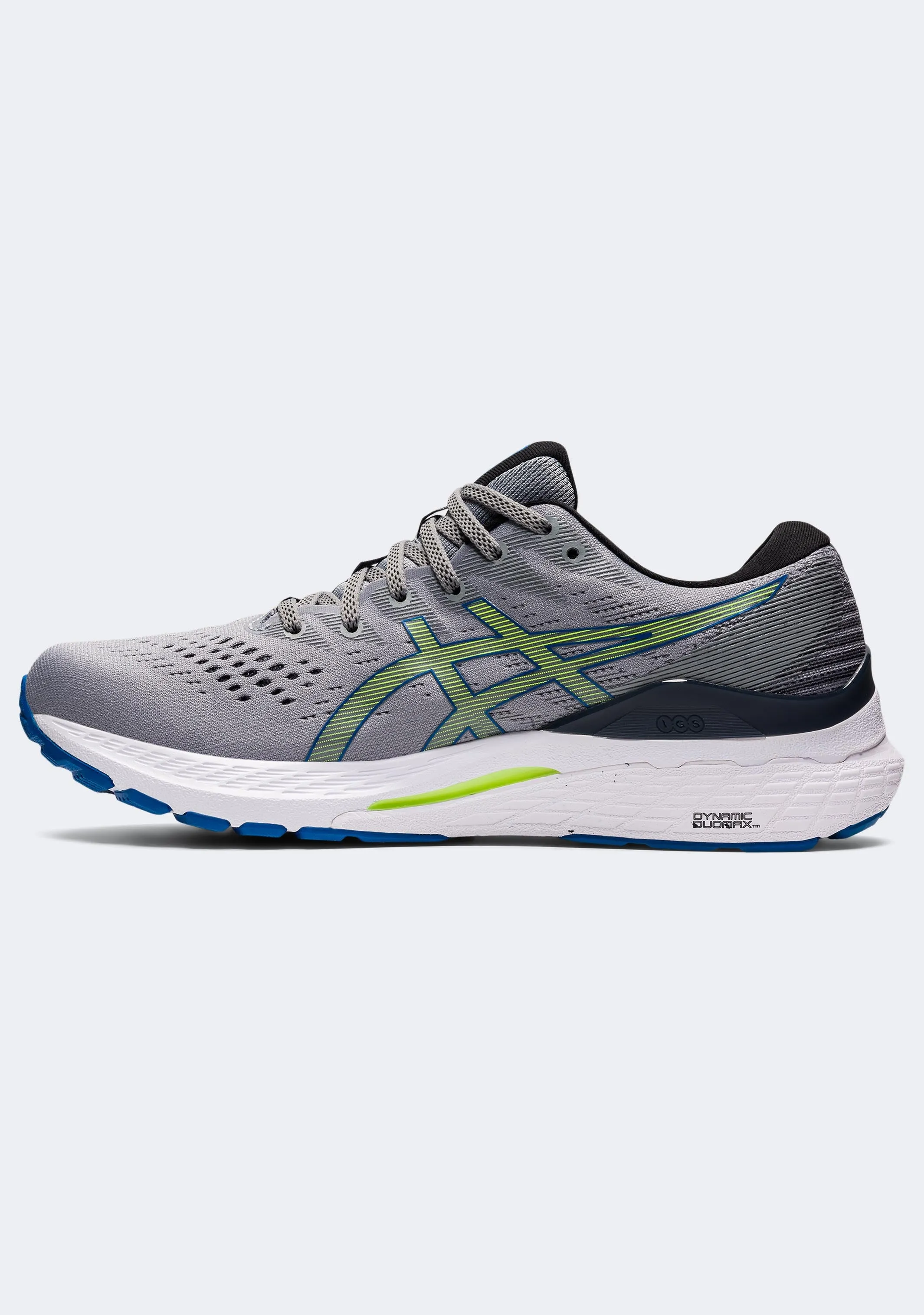Asics Men’s Gel-Kayano 28 Asics Shoes