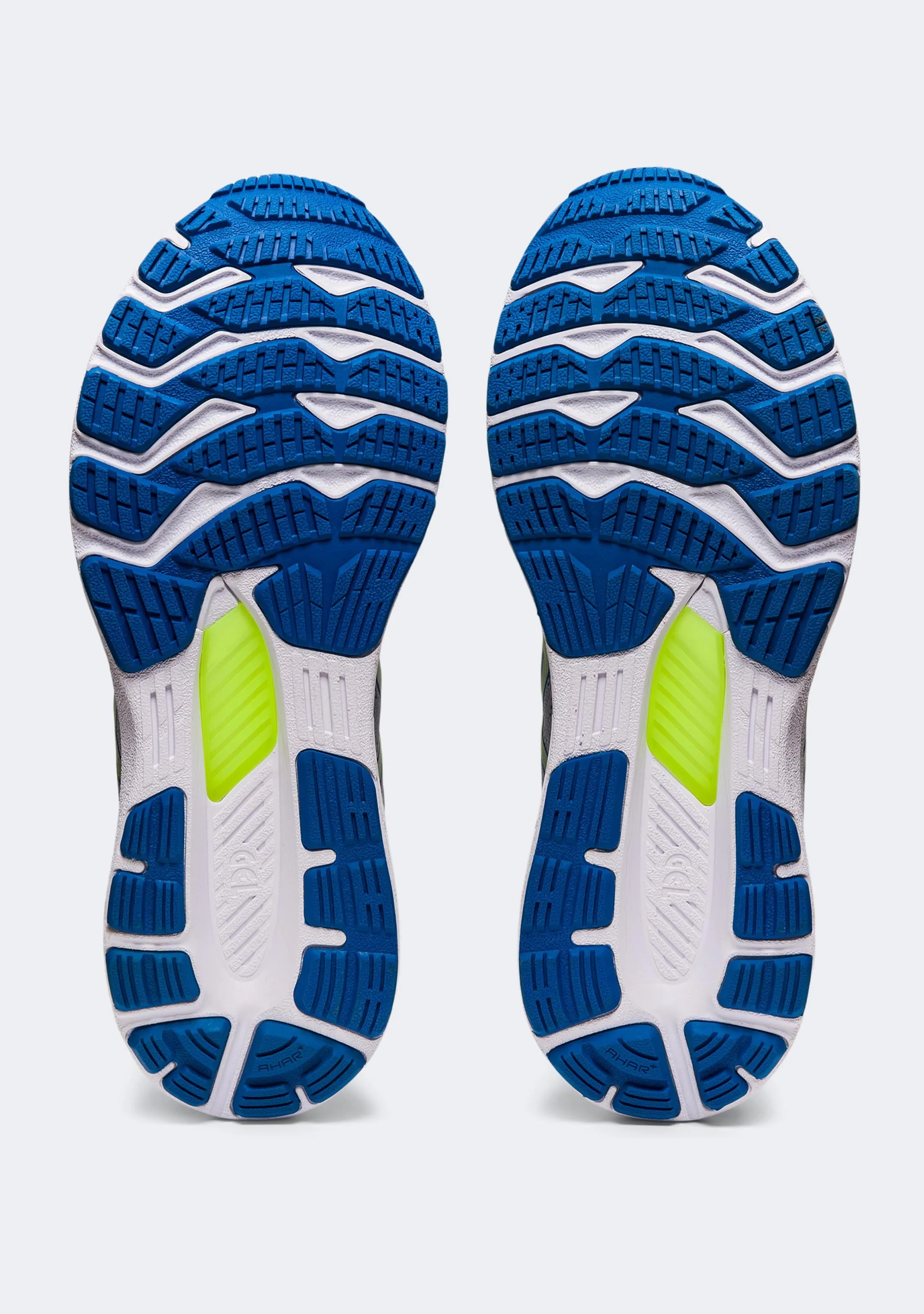 Asics Men’s Gel-Kayano 28 Asics Shoes