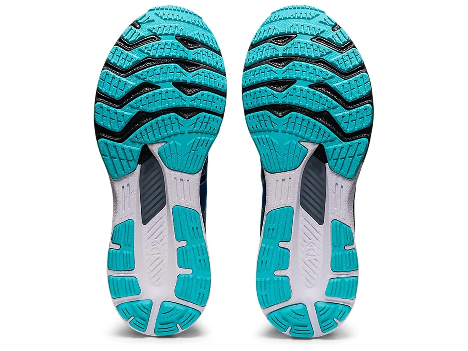 Asics Men’s Gel Kayano 28 Asics Shoes