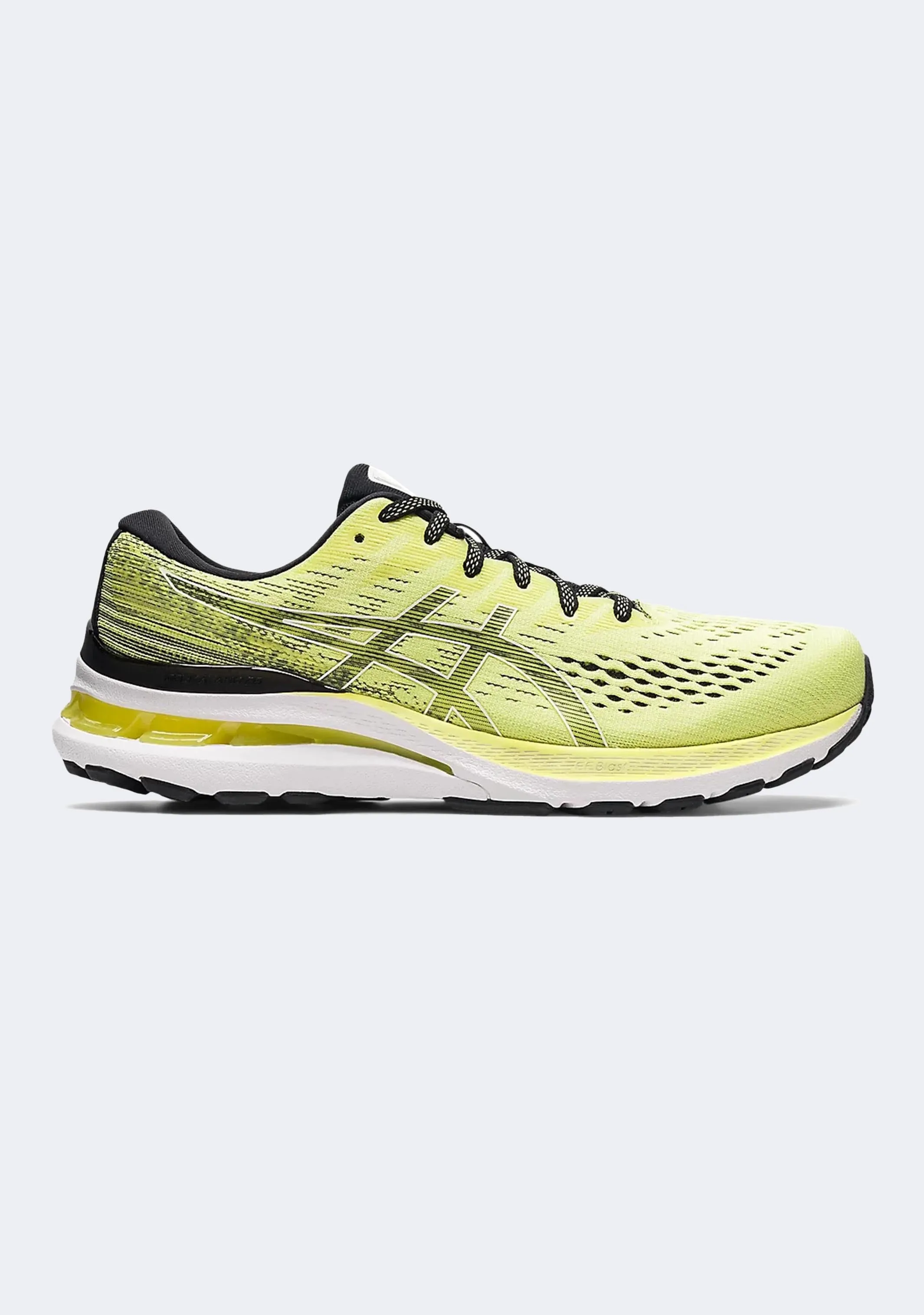 Asics Men’s Gel Kayano 28 Asics Shoes