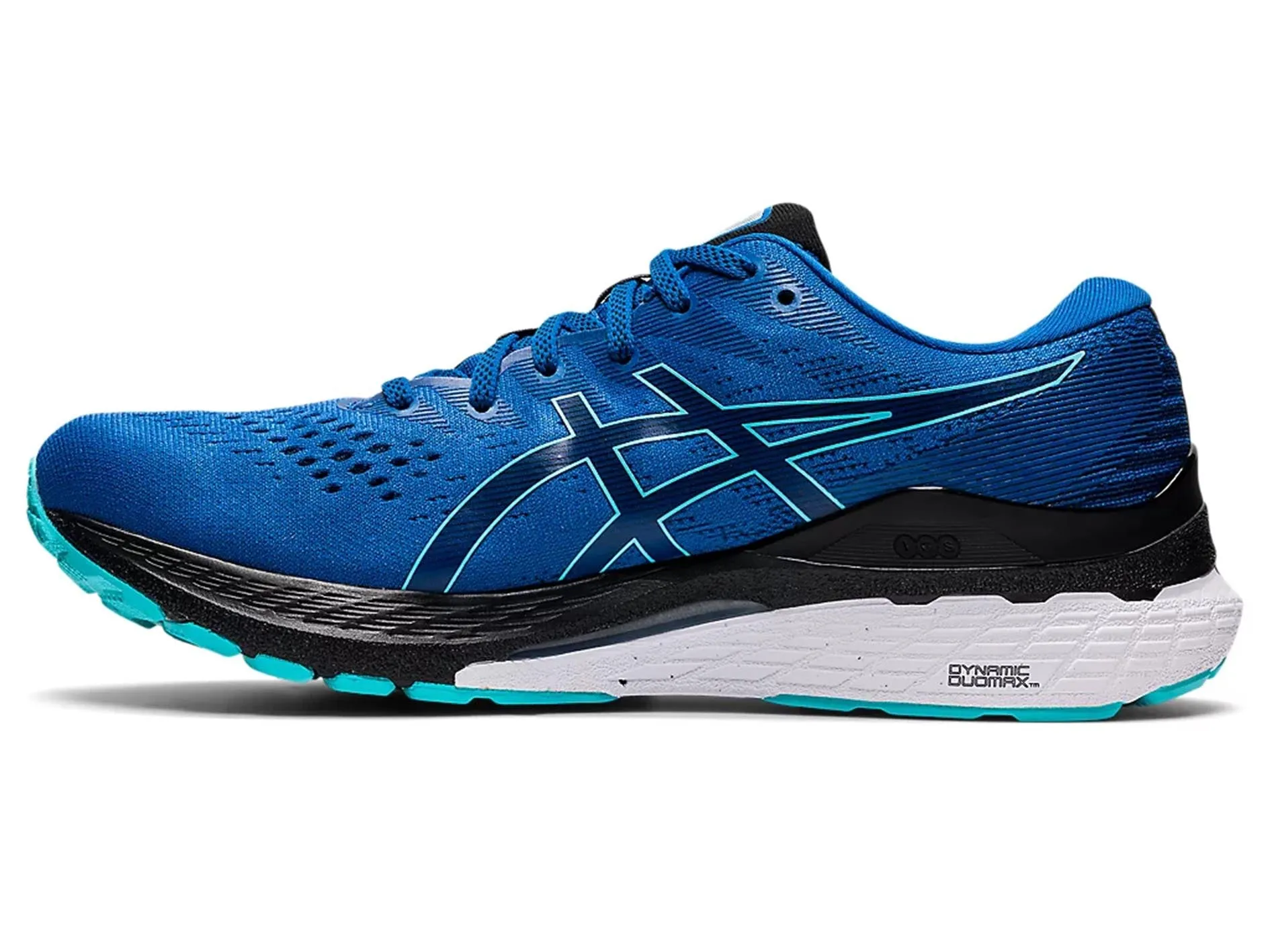 Asics Men’s Gel Kayano 28 Asics Shoes