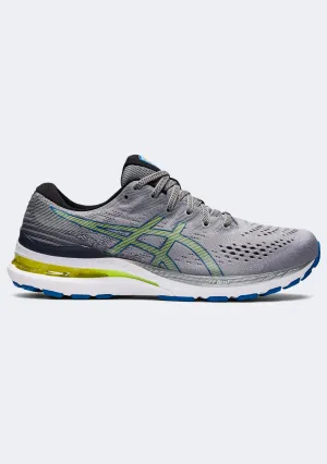 Asics Men’s Gel-Kayano 28 Asics Shoes