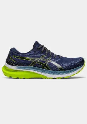 Asics Men's Gel Kayano 29 003 Asics Shoes