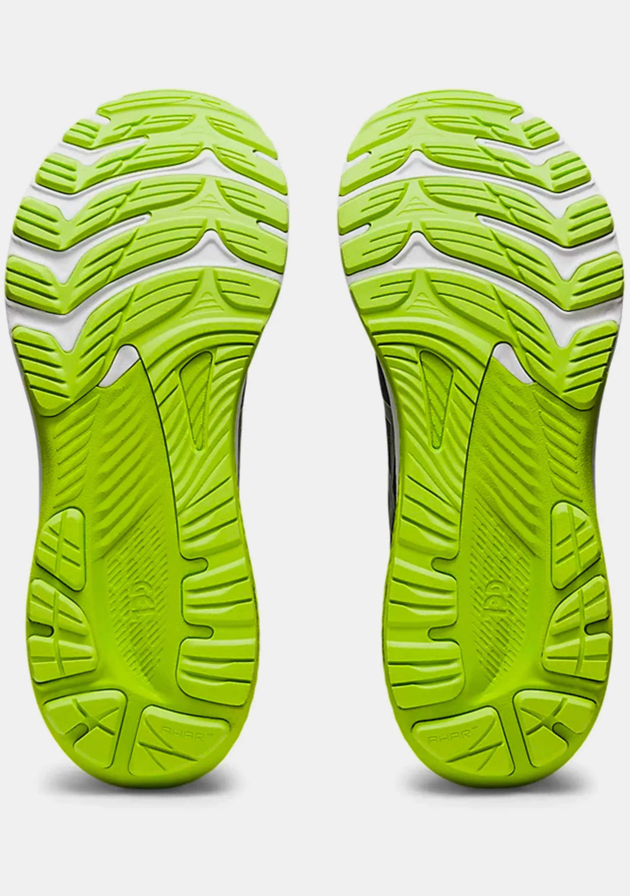Asics Men's Gel Kayano 29 003 Asics Shoes