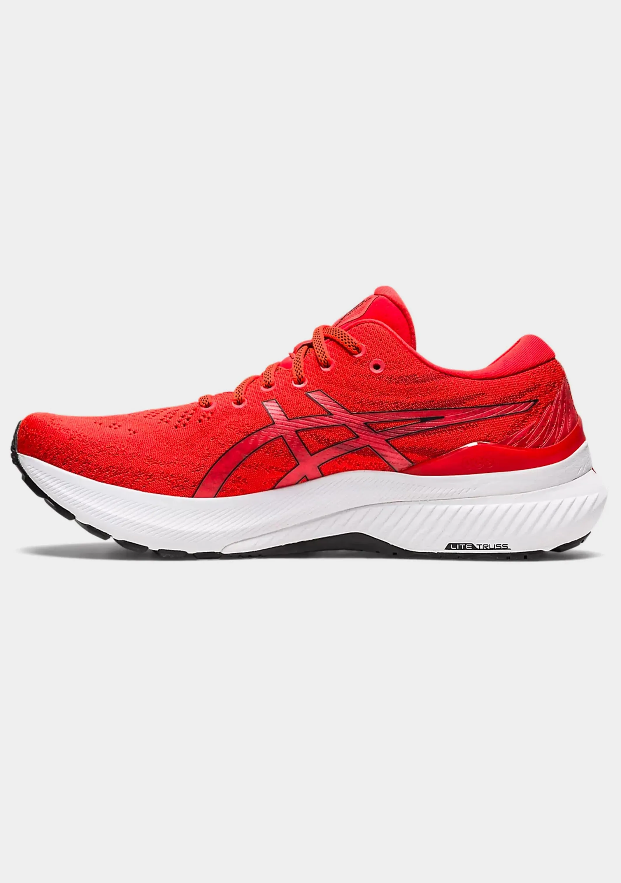 Asics Mens Gel Kayano 29 Asics Shoes