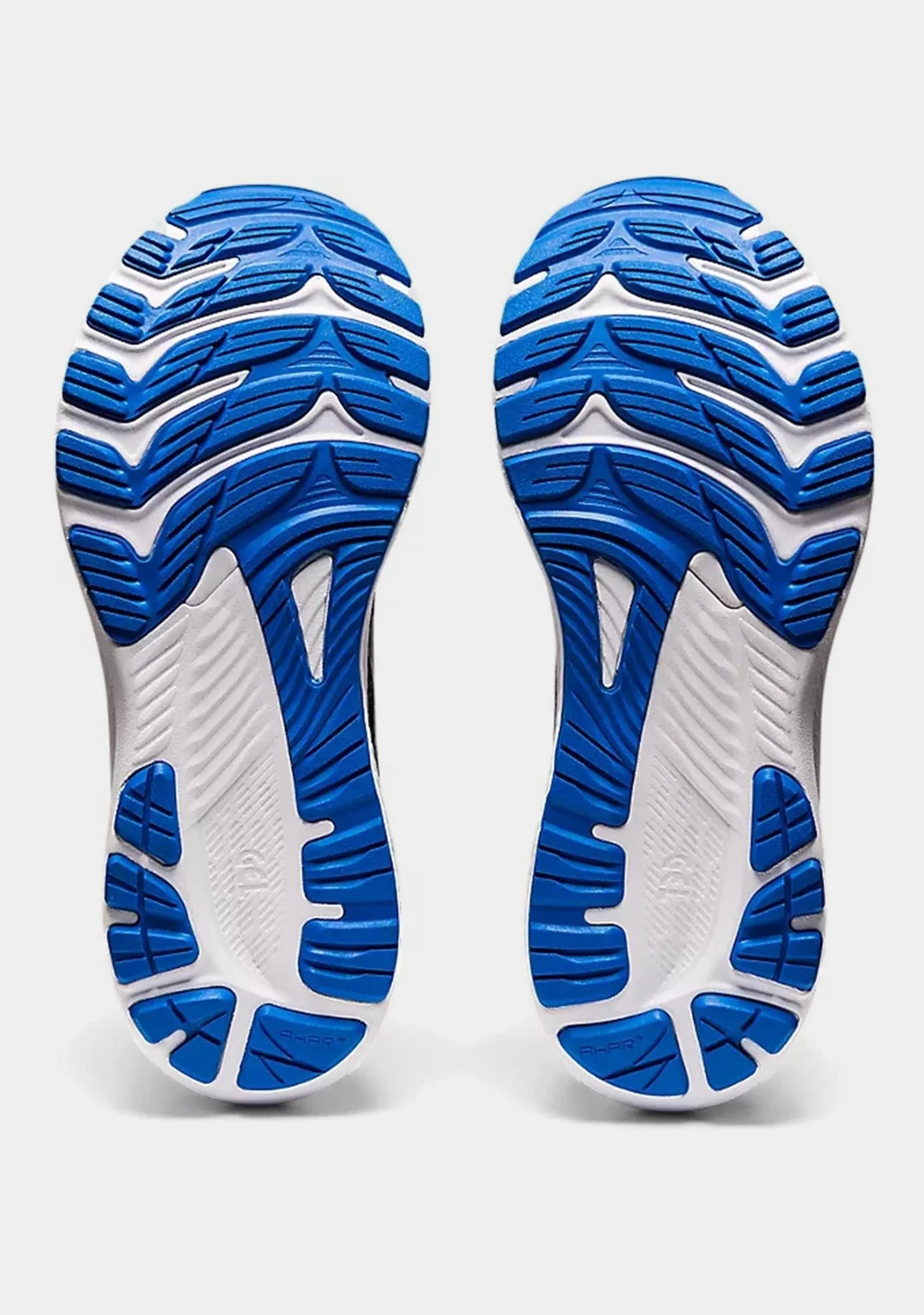 Asics Mens Gel-Kayano 29 Asics Shoes