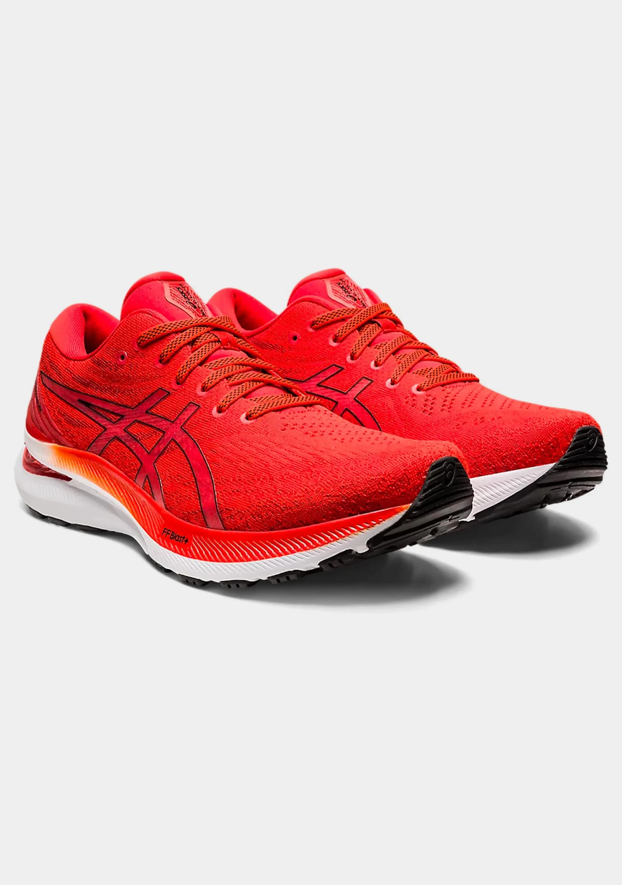 Asics Mens Gel Kayano 29 Asics Shoes