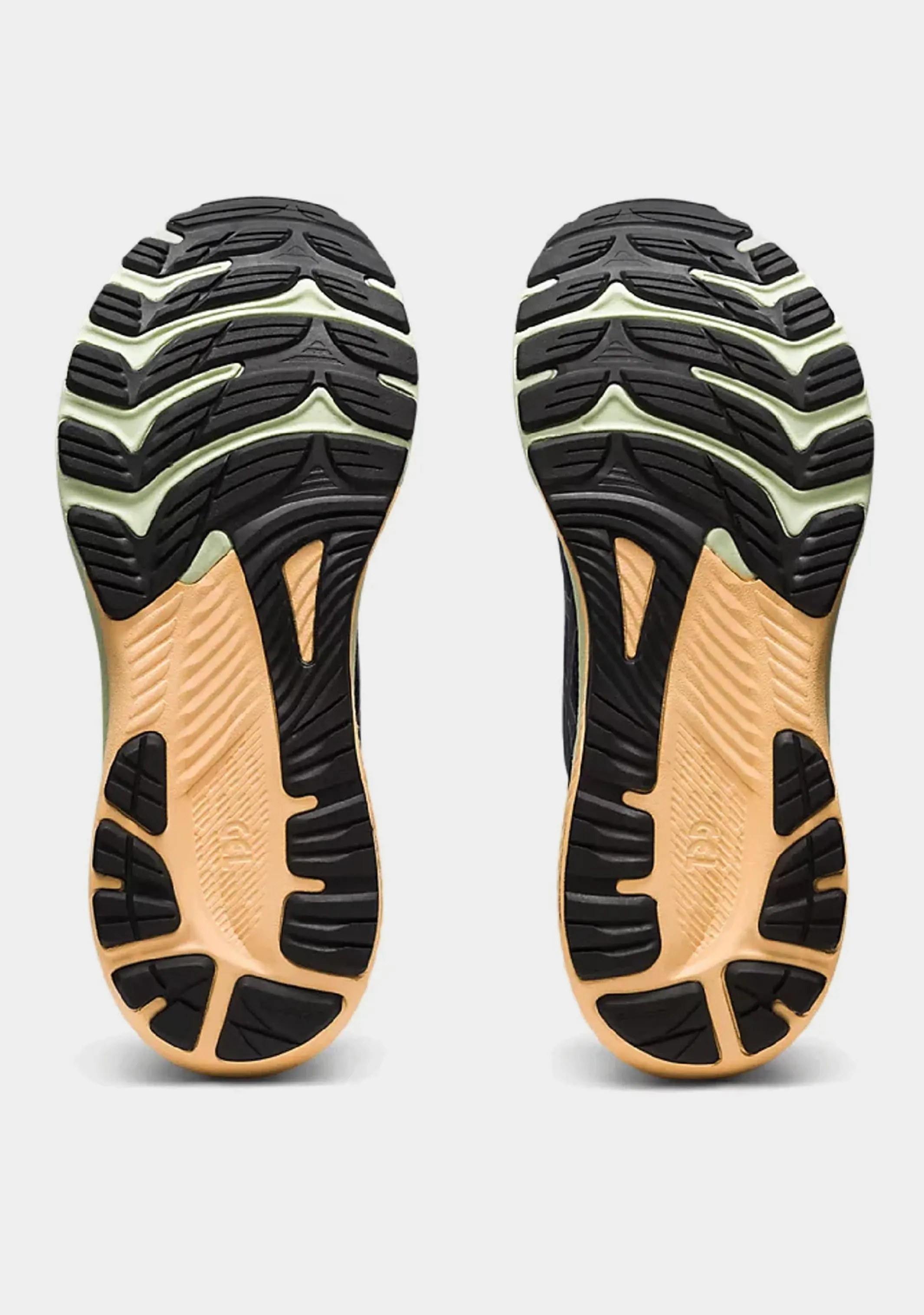 Asics Mens Gel Kayano 29 Asics Shoes