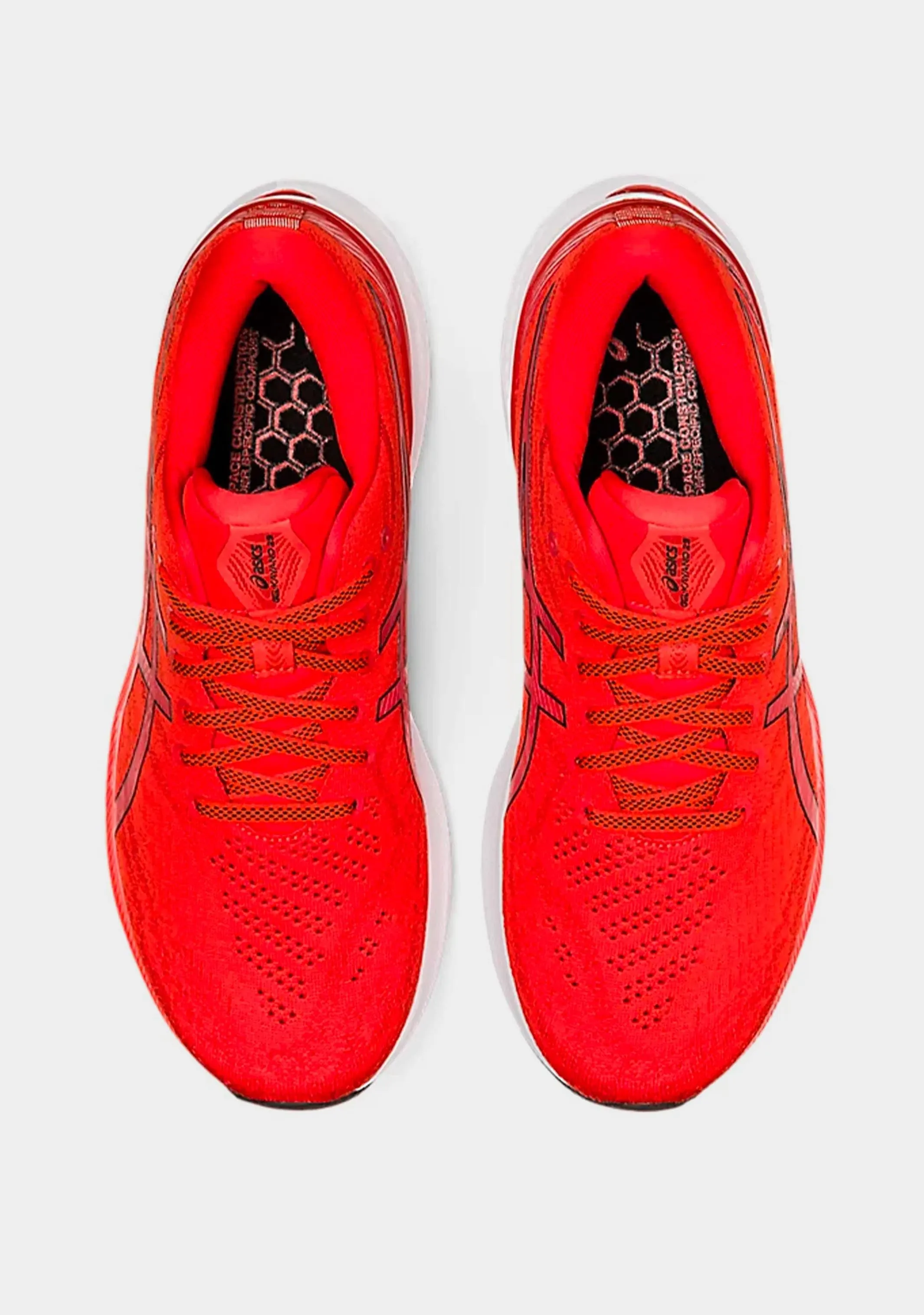 Asics Mens Gel Kayano 29 Asics Shoes