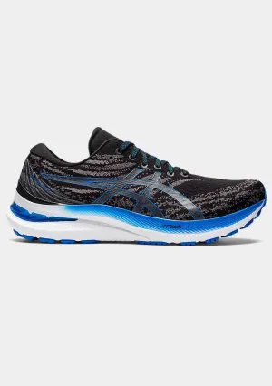 Asics Mens Gel-Kayano 29 Asics Shoes