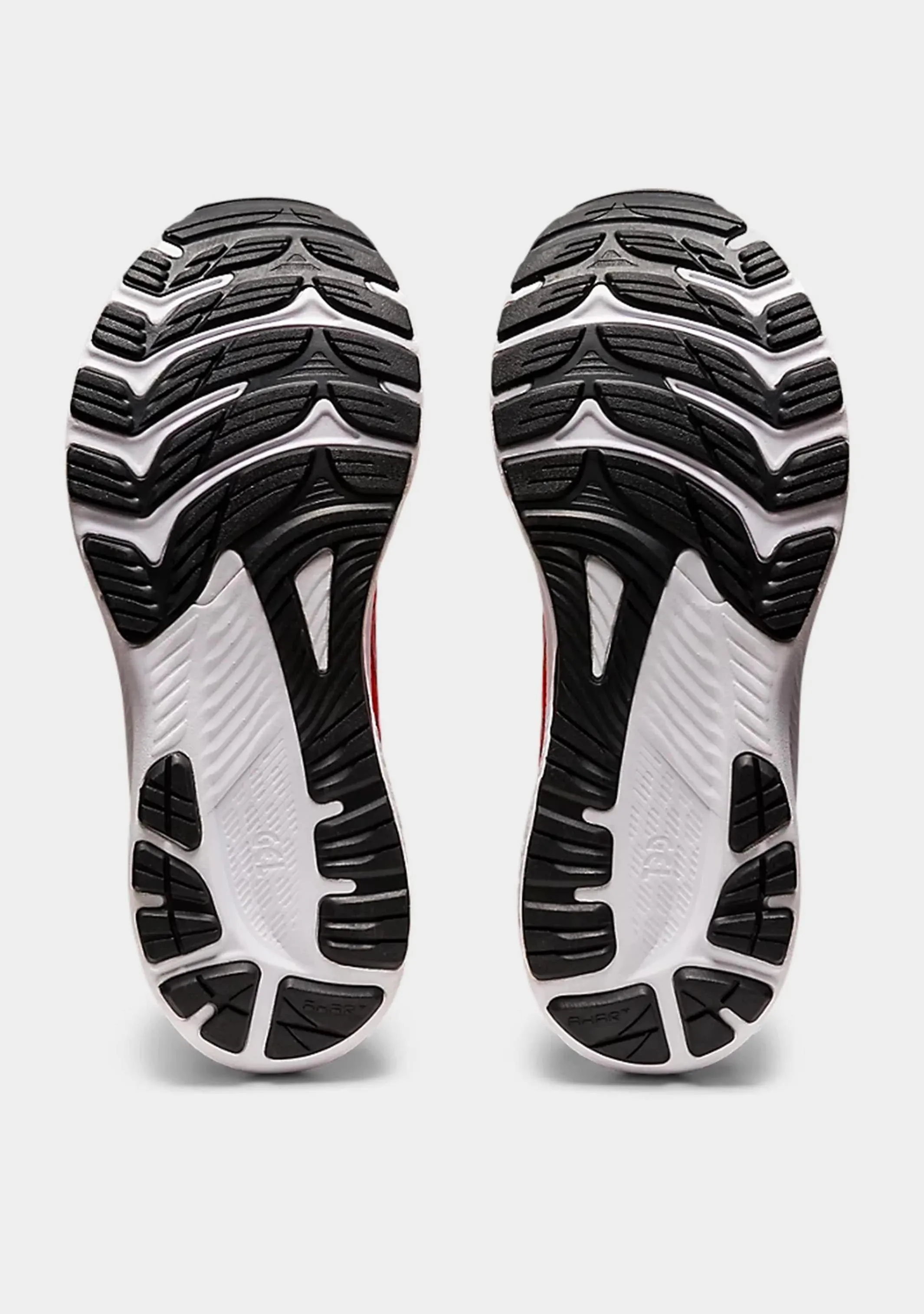 Asics Mens Gel Kayano 29 Asics Shoes