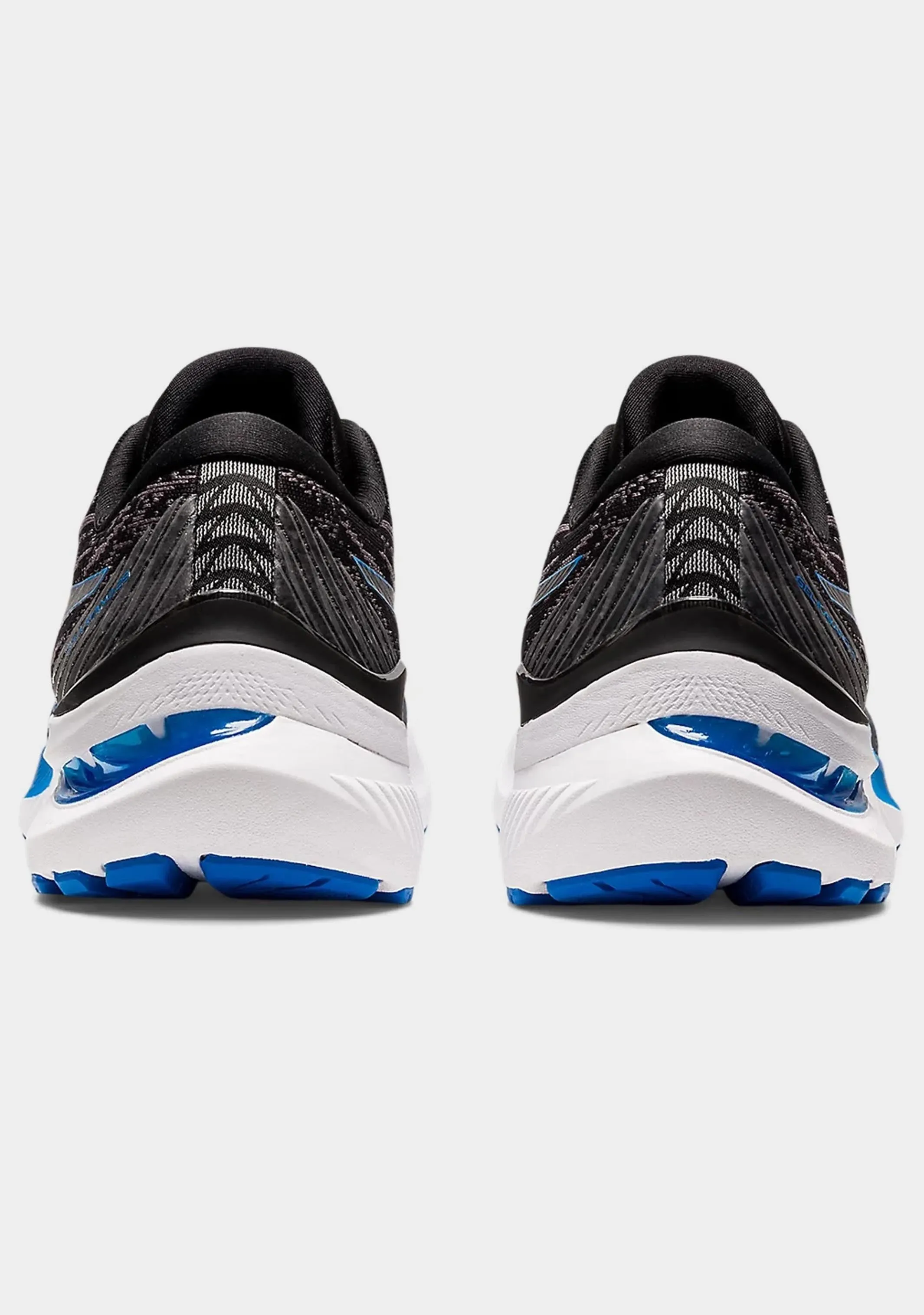 Asics Mens Gel-Kayano 29 Asics Shoes