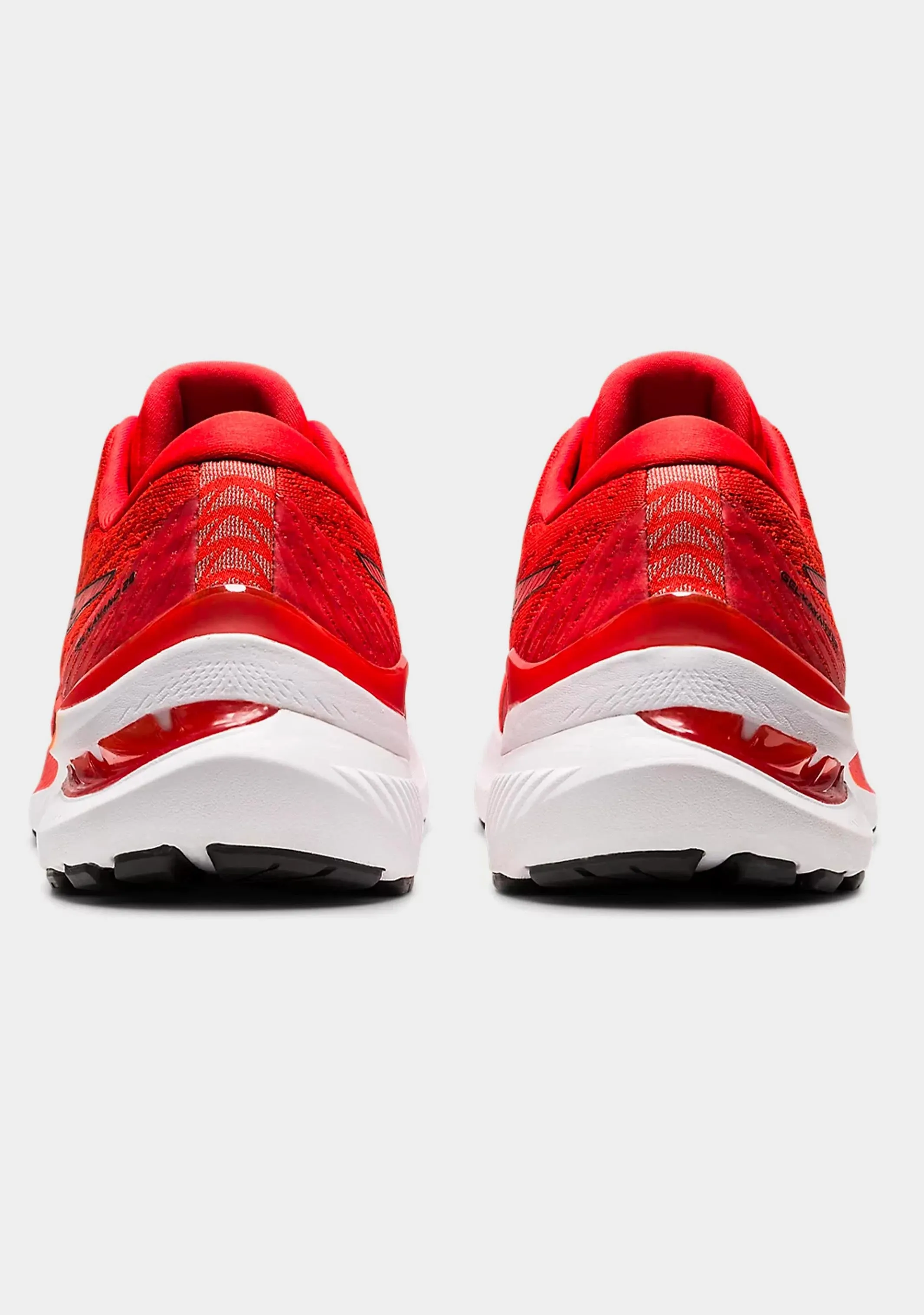 Asics Mens Gel Kayano 29 Asics Shoes