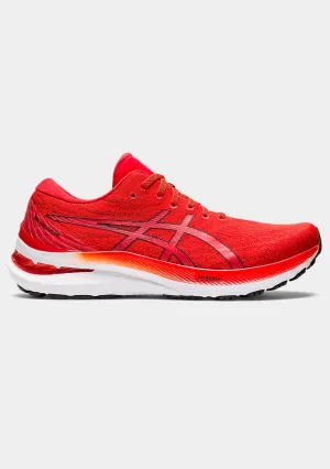 Asics Mens Gel Kayano 29 Asics Shoes