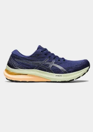 Asics Mens Gel Kayano 29 Asics Shoes