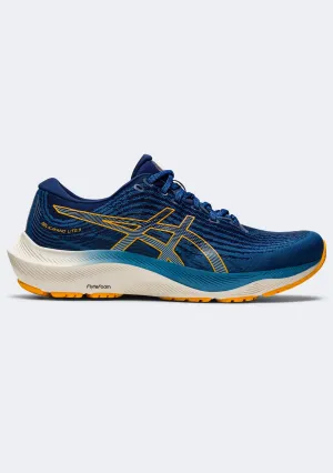 Asics Men’s Gel Kayano Lite 3 Asics Shoes