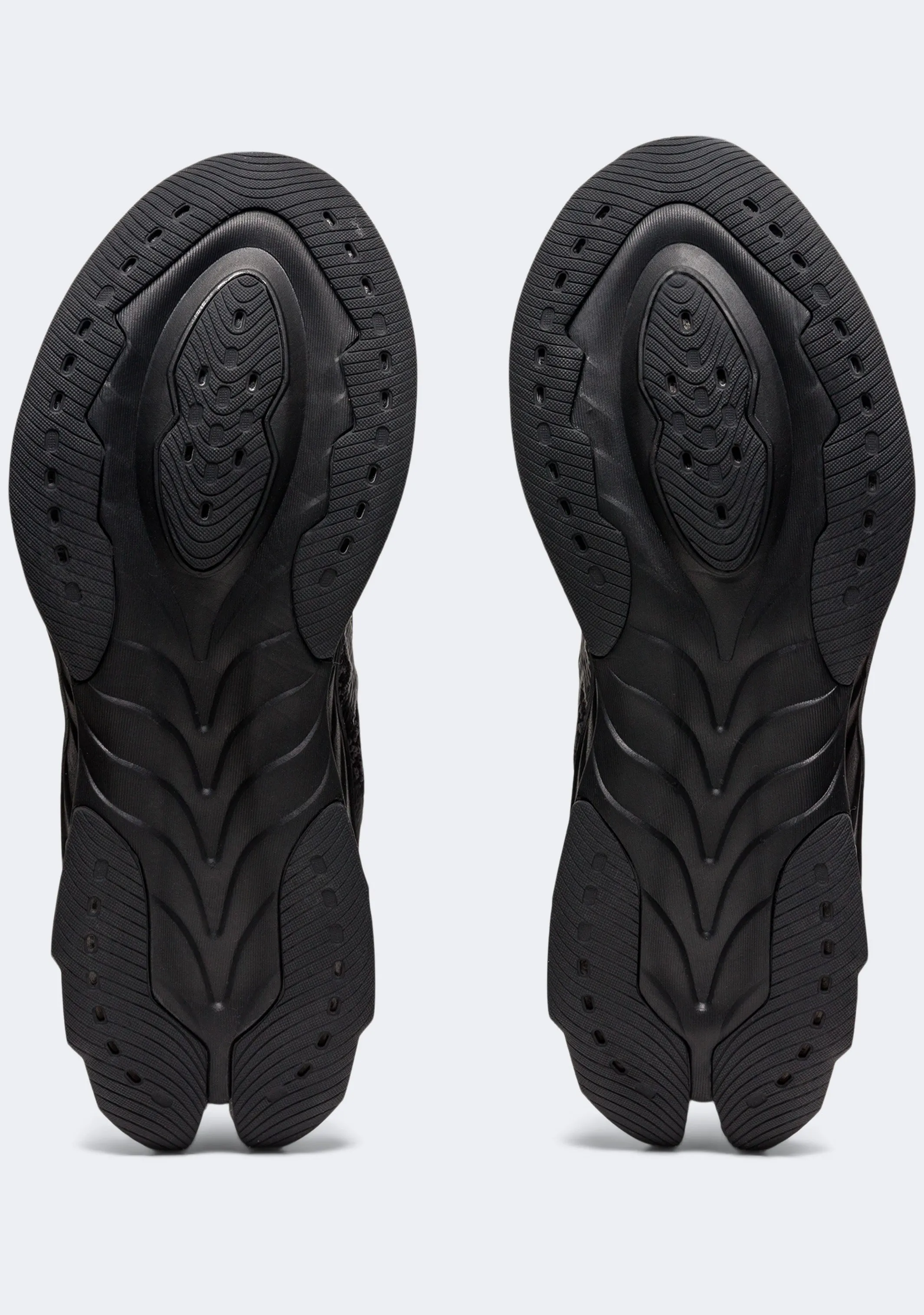 Asics Men’s Gel-Kinsei Blast Asics Shoes