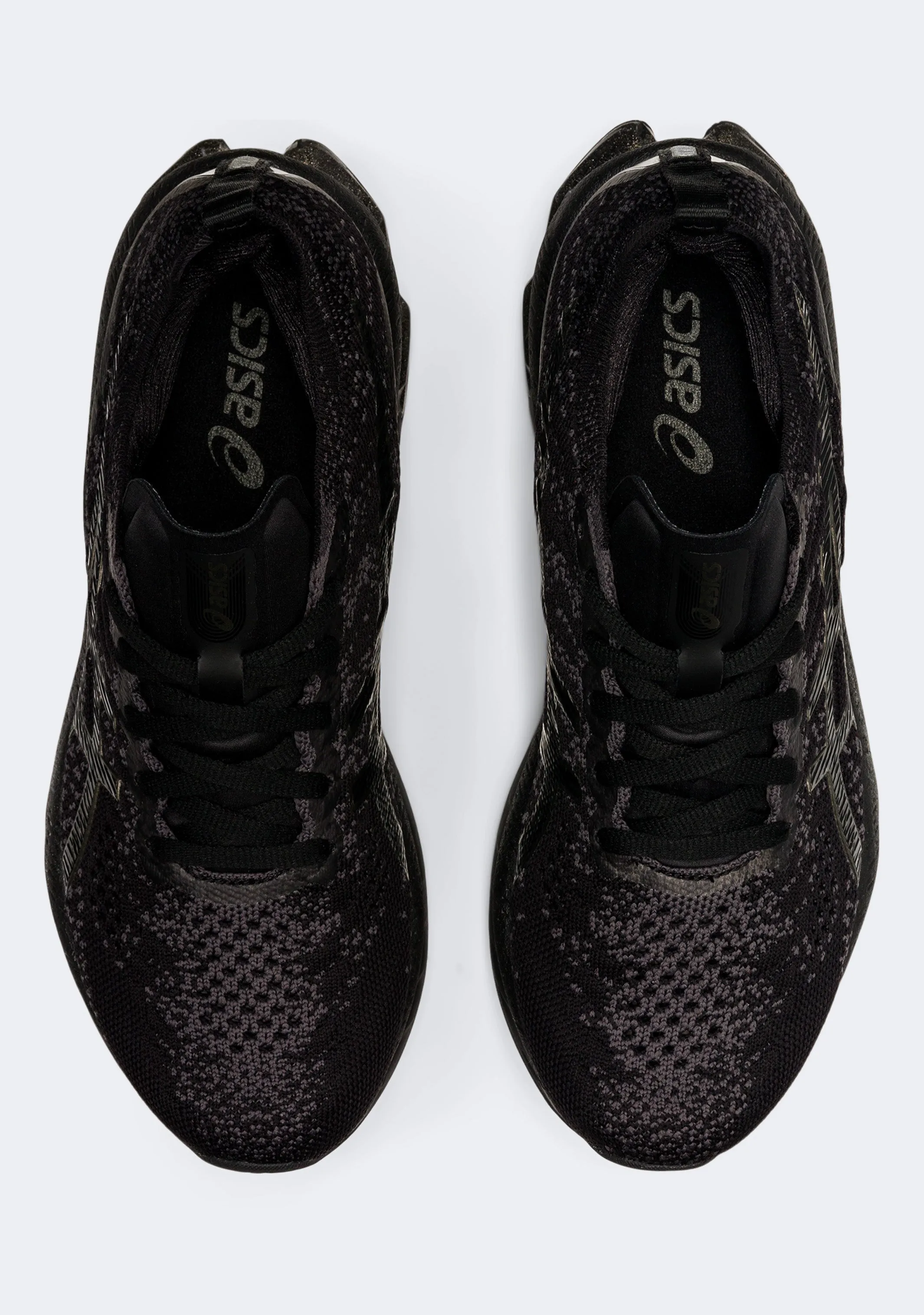 Asics Men’s Gel-Kinsei Blast Asics Shoes