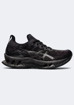 Asics Men’s Gel-Kinsei Blast Asics Shoes