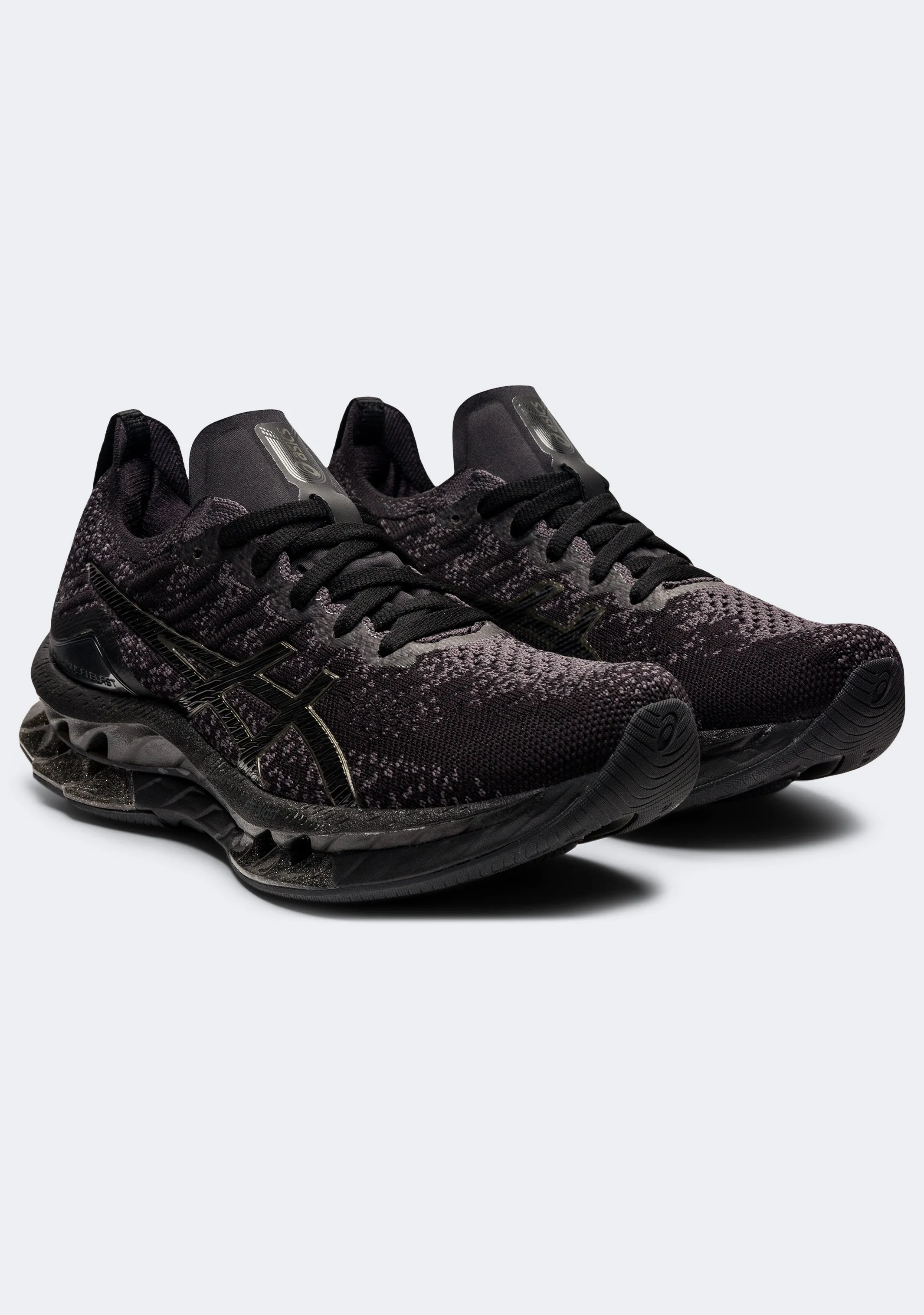 Asics Men’s Gel-Kinsei Blast Asics Shoes