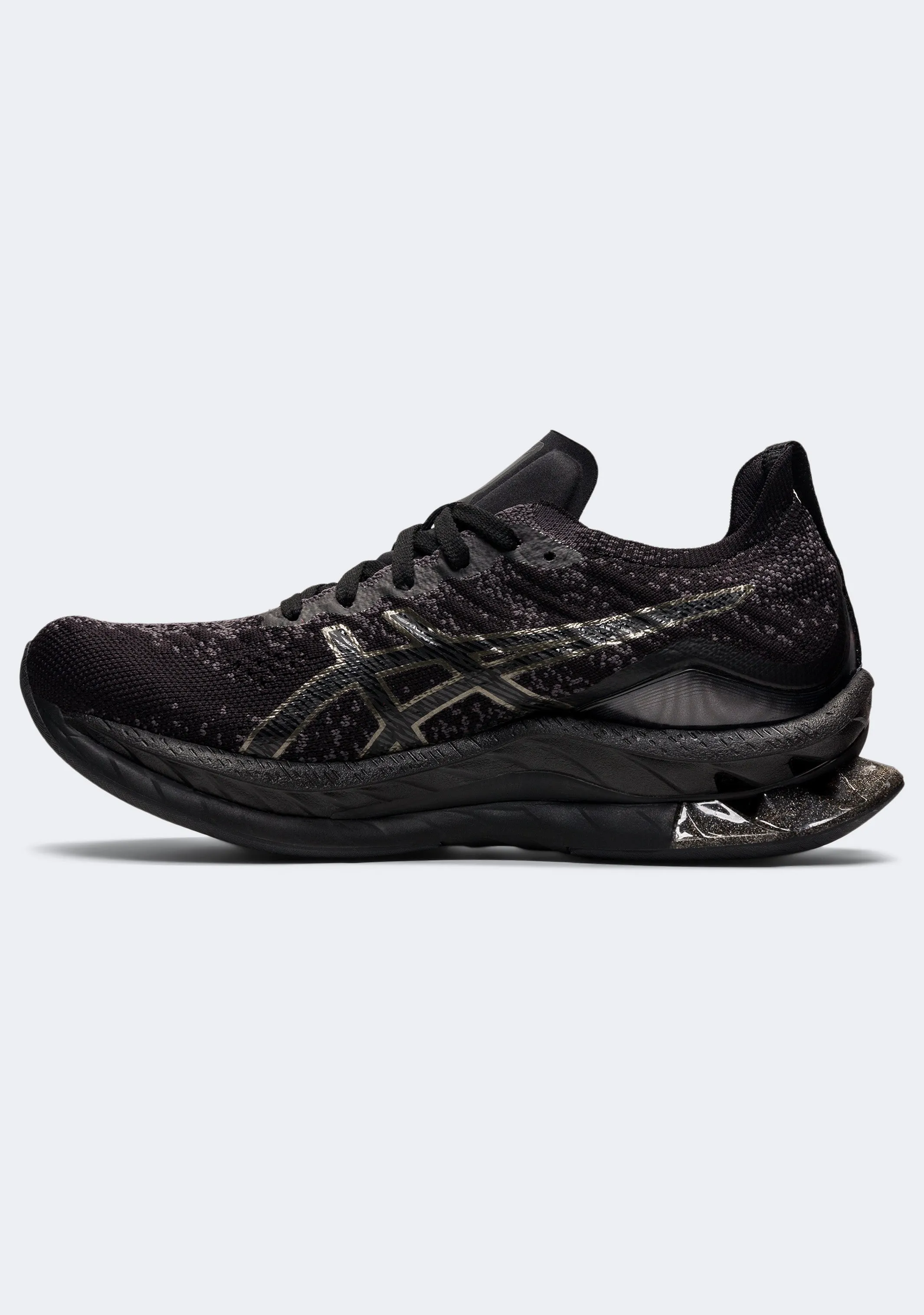 Asics Men’s Gel-Kinsei Blast Asics Shoes
