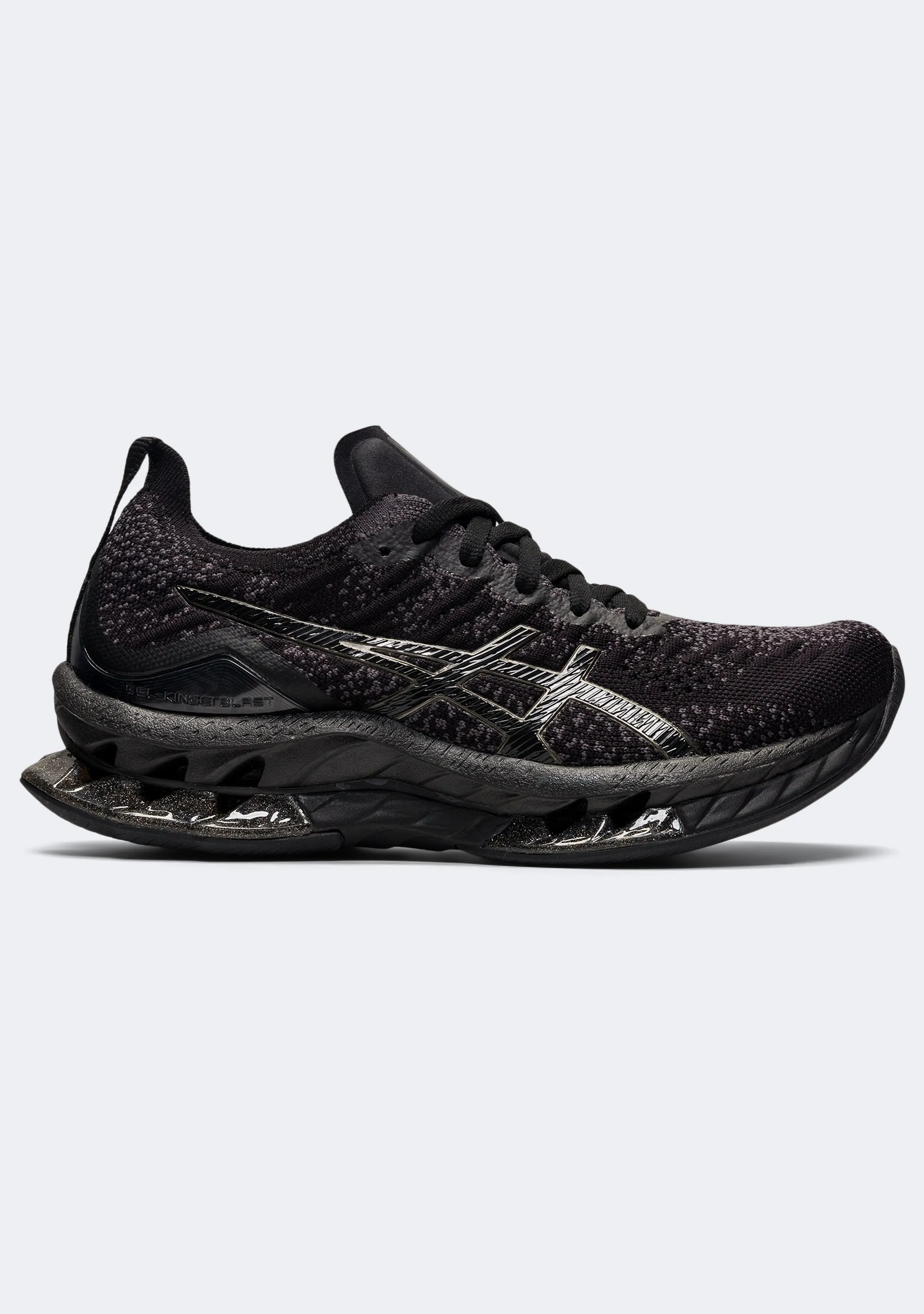 Asics Men’s Gel-Kinsei Blast Asics Shoes