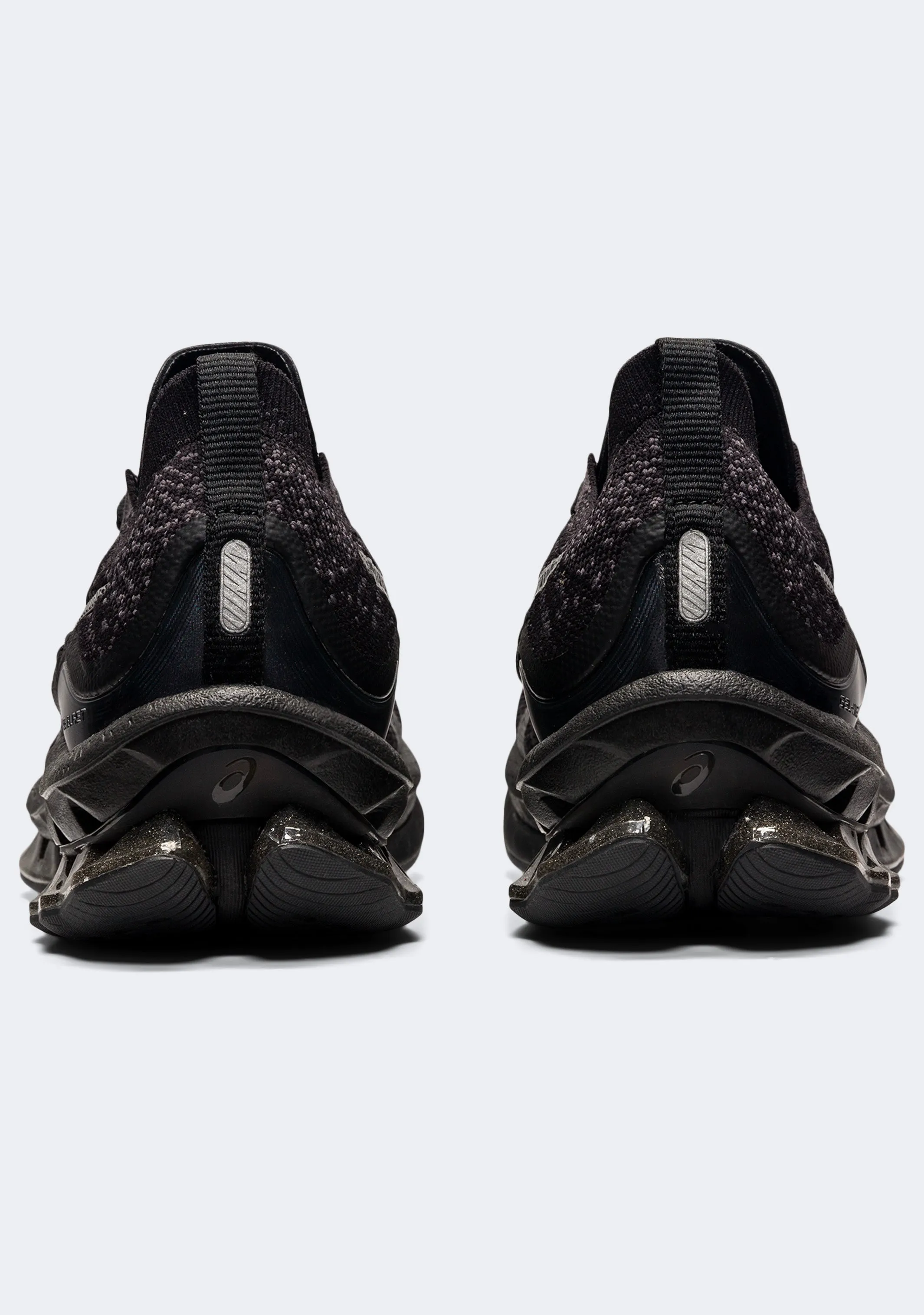Asics Men’s Gel-Kinsei Blast Asics Shoes