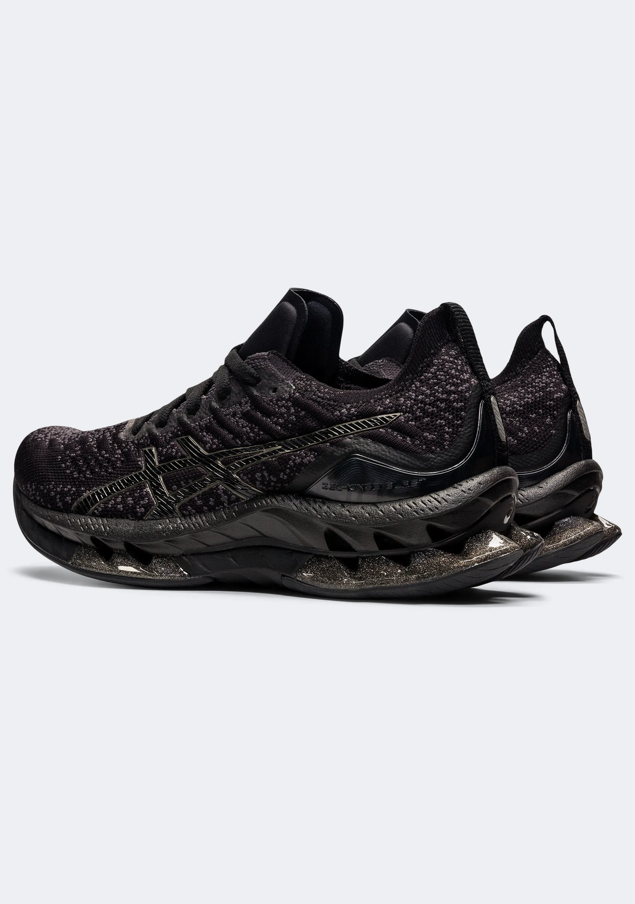 Asics Men’s Gel-Kinsei Blast Asics Shoes