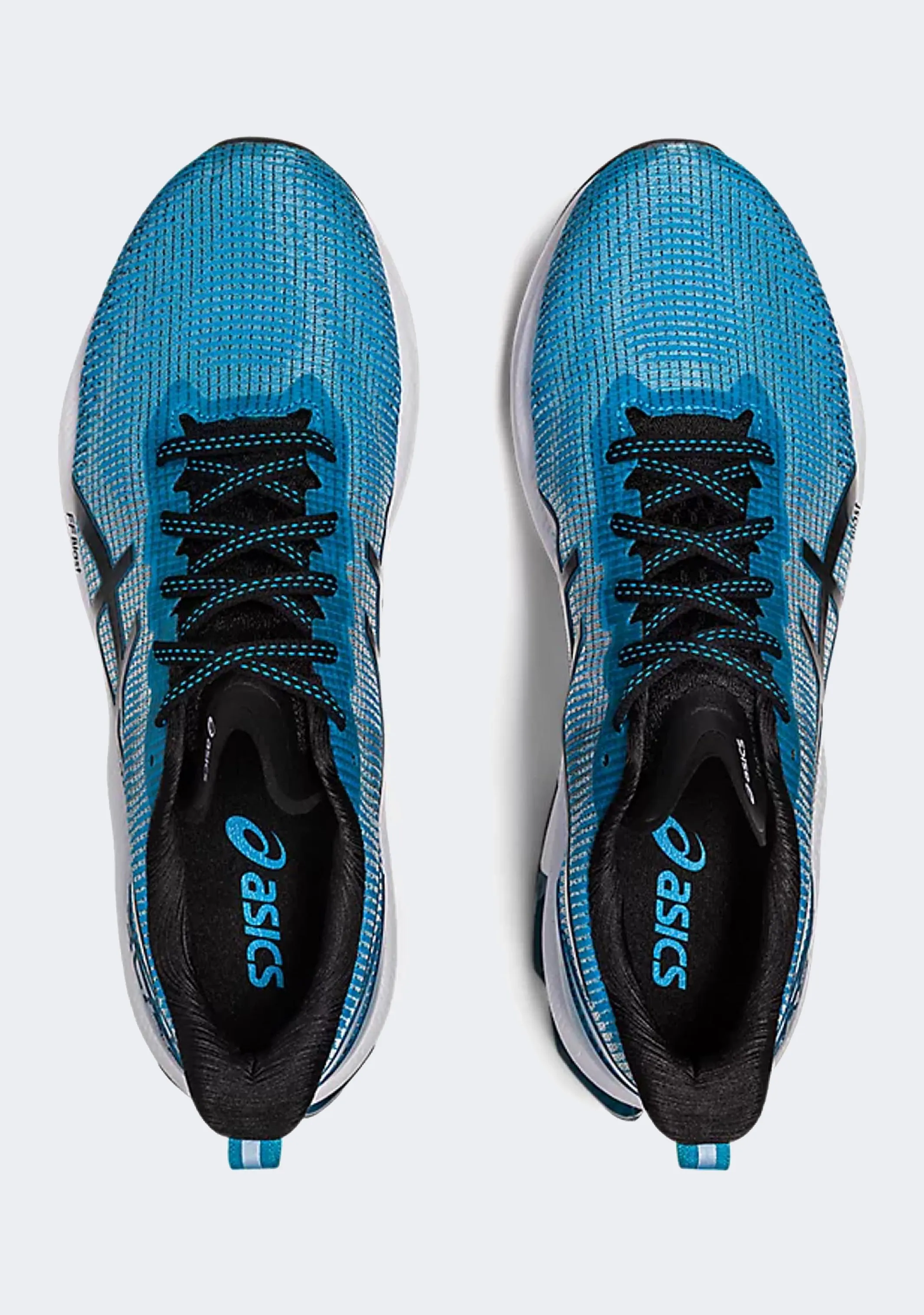 Asics Men’s Gel Kinsei Blast Le 2 Asics Shoes