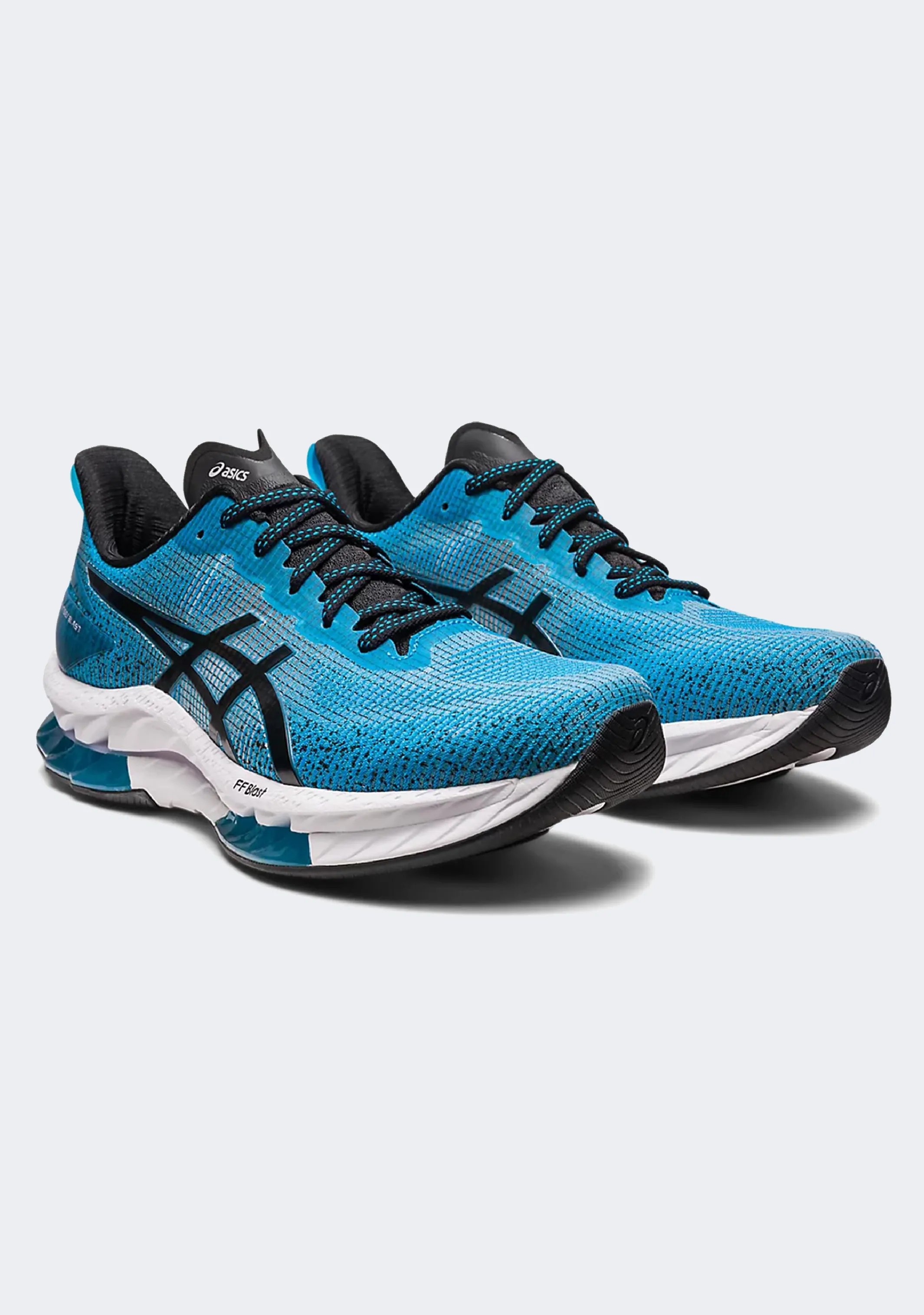 Asics Men’s Gel Kinsei Blast Le 2 Asics Shoes