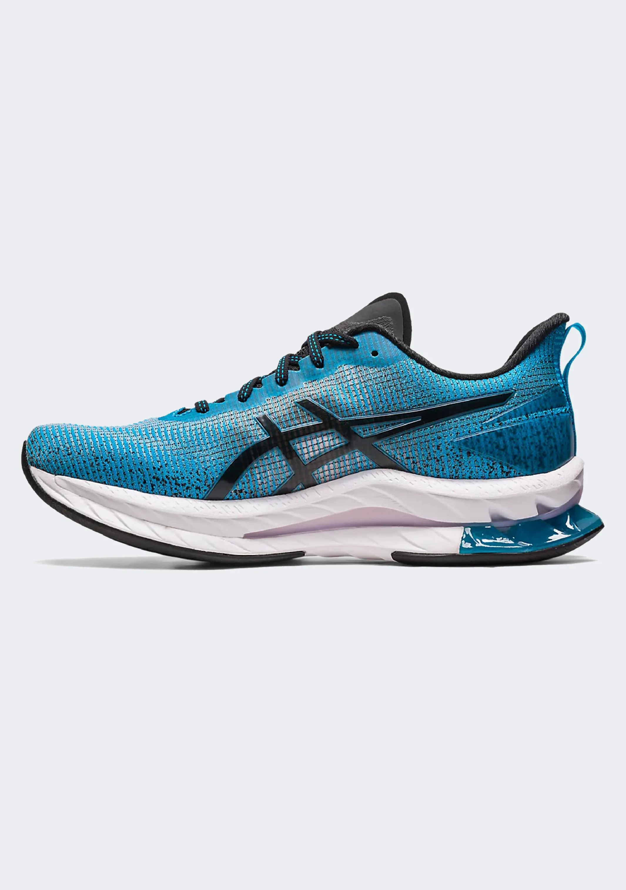 Asics Men’s Gel Kinsei Blast Le 2 Asics Shoes