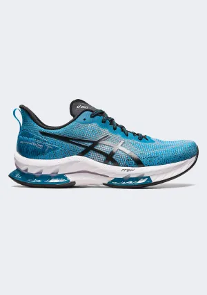 Asics Men’s Gel Kinsei Blast Le 2 Asics Shoes