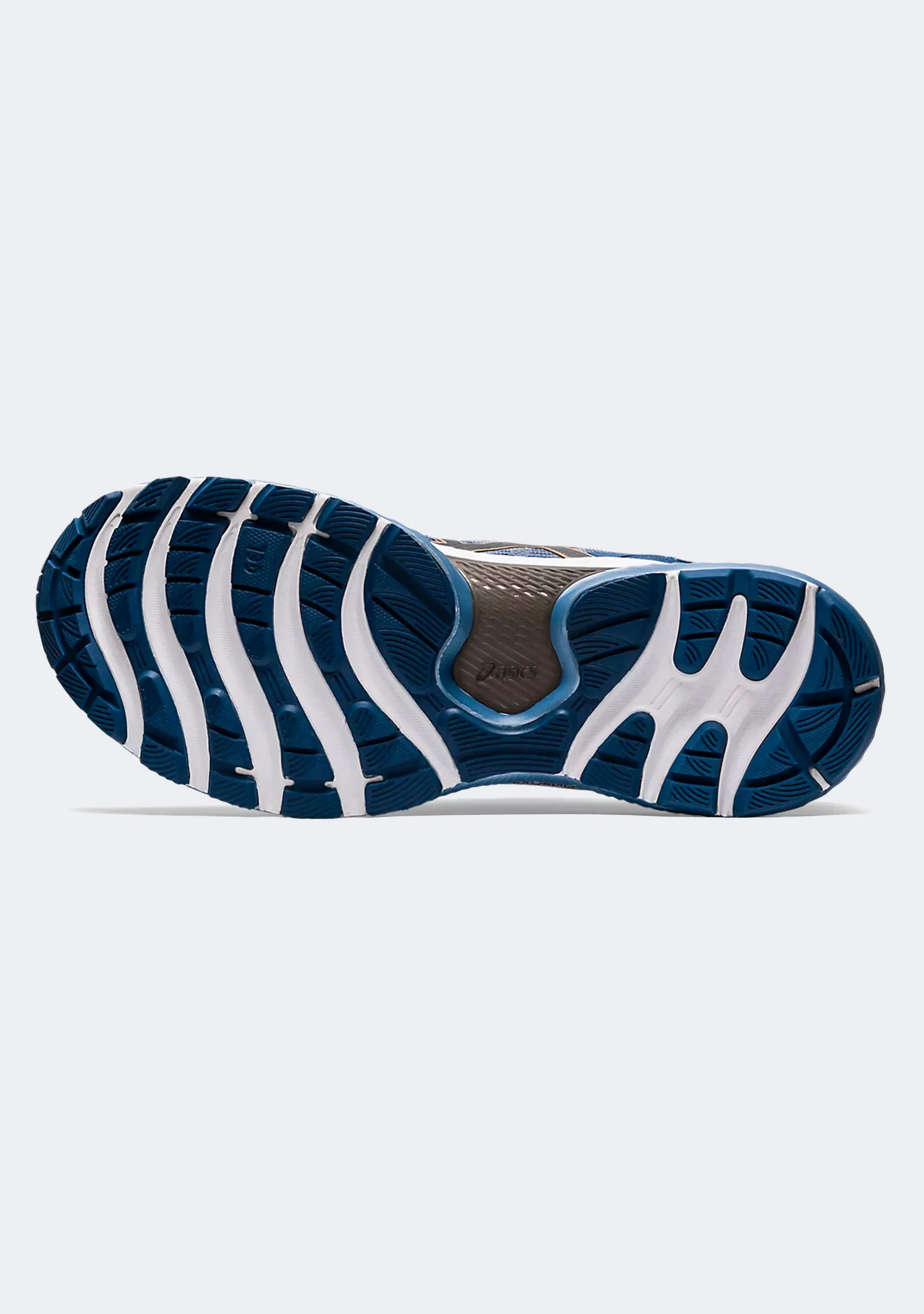 Asics Men's Gel Nimbus 22 Asics Shoes