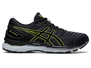 Asics Mens Gel Nimbus 22 <br> 1011A680 026 Asics Shoes