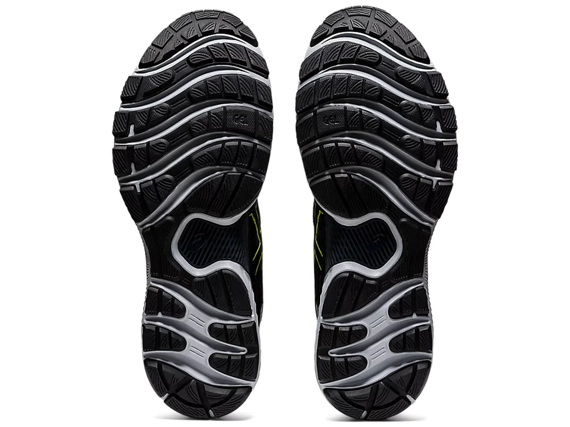 Asics Mens Gel Nimbus 22 <br> 1011A680 026 Asics Shoes
