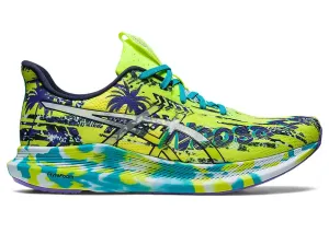 Asics Men’s Gel Noosa Tri 14 Asics Shoes