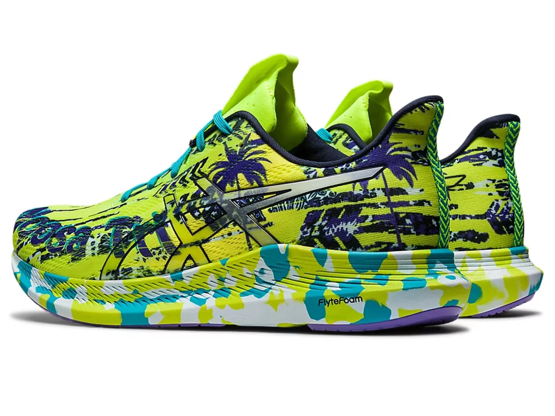 Asics Men’s Gel Noosa Tri 14 Asics Shoes