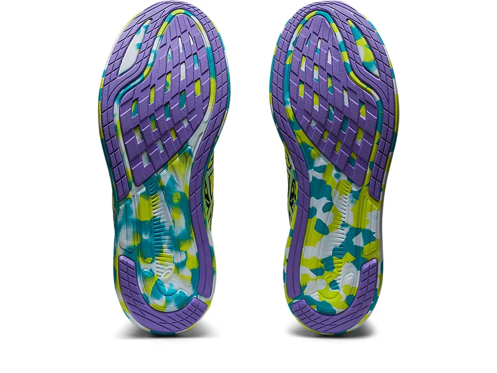 Asics Men’s Gel Noosa Tri 14 Asics Shoes