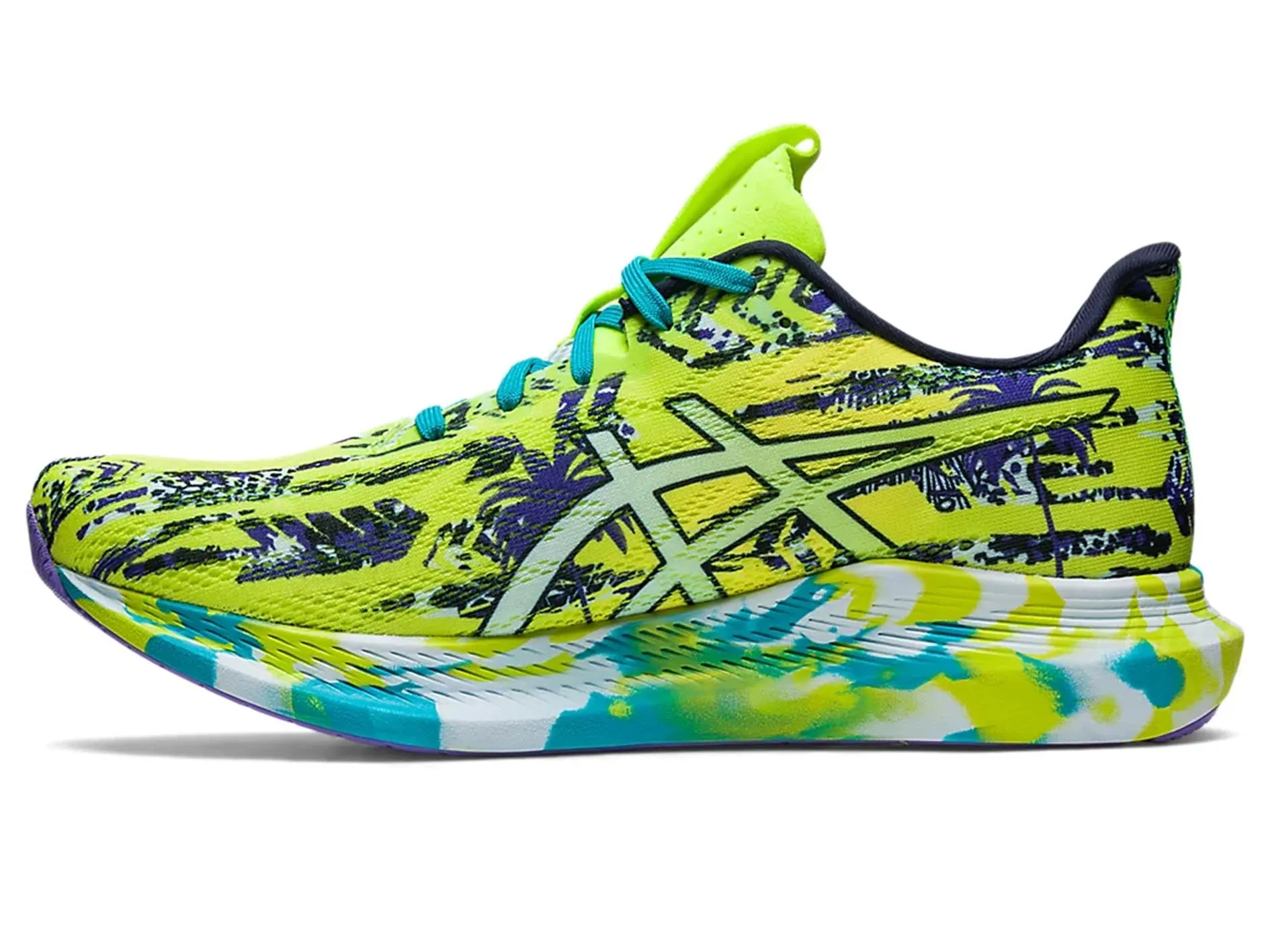 Asics Men’s Gel Noosa Tri 14 Asics Shoes