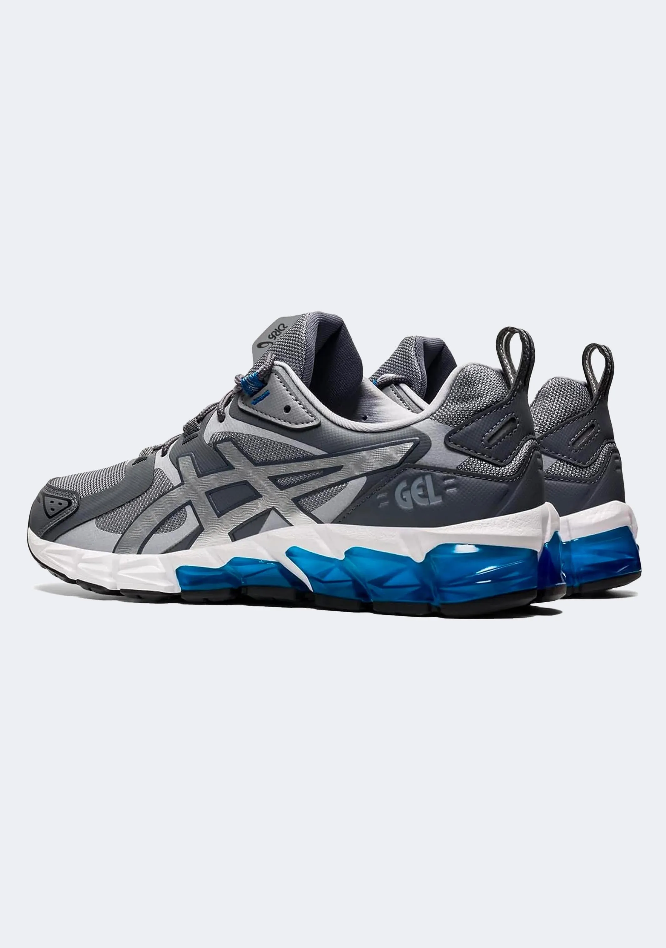 Asics Men's Gel Quantum 180 Asics Shoes