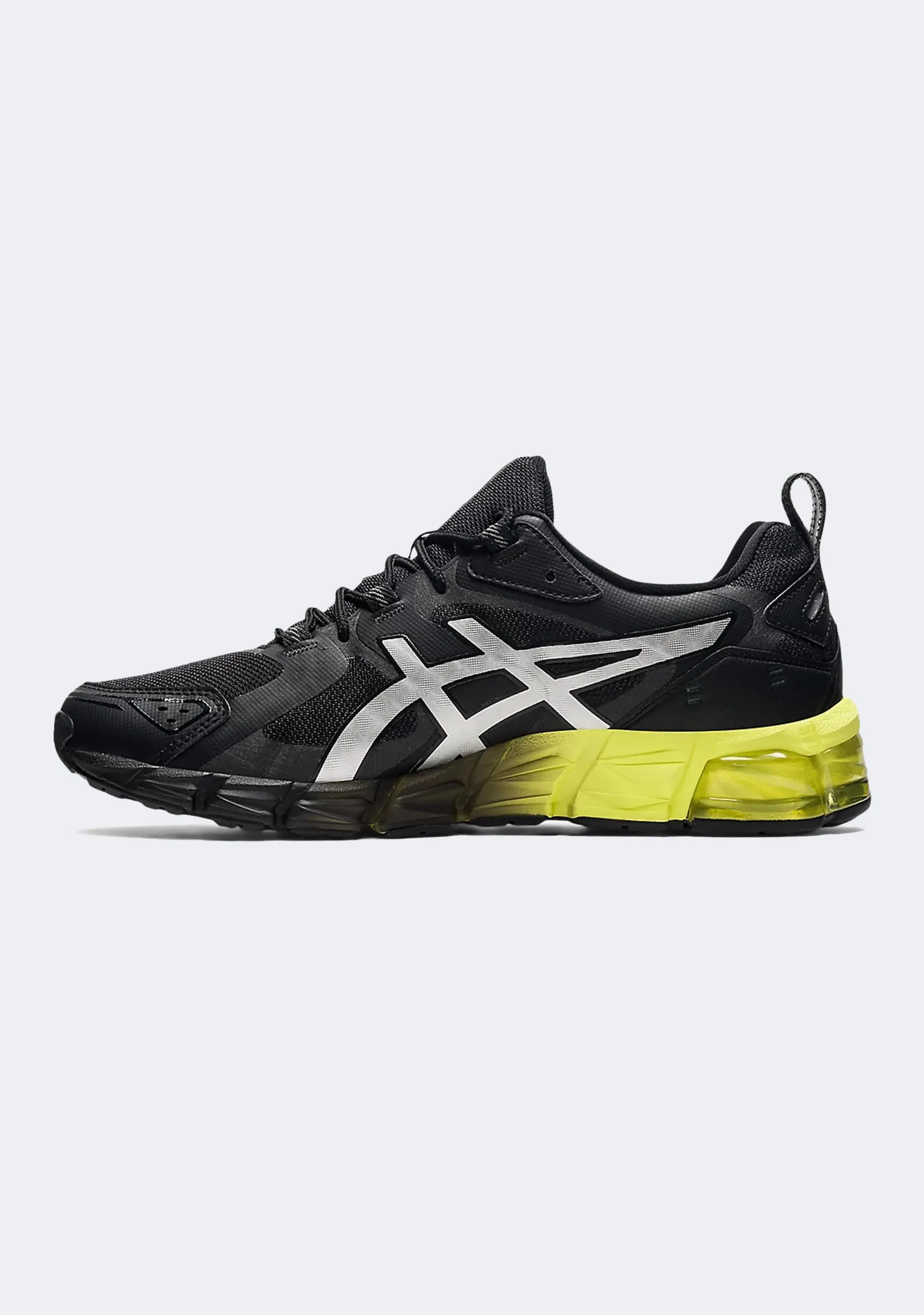 Asics Men's Gel Quantum 180 Asics Shoes